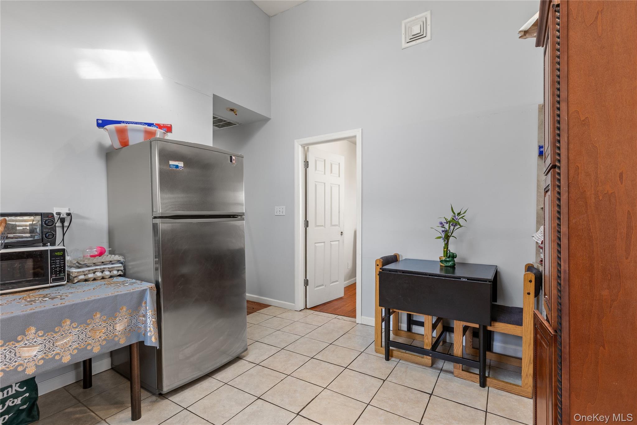 #13 photo, 67 Harts Avenue, Roosevelt , NY 11575