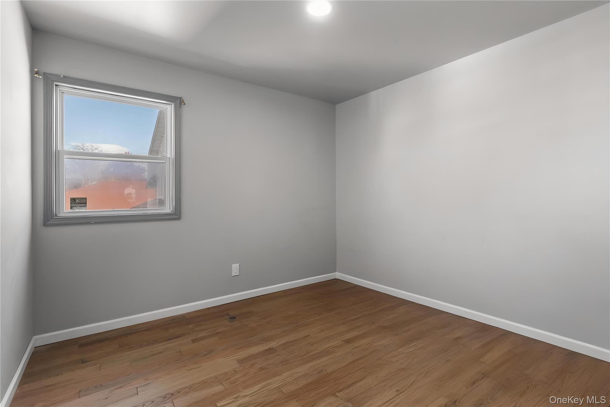 #15 photo, 67 Harts Avenue, Roosevelt , NY 11575