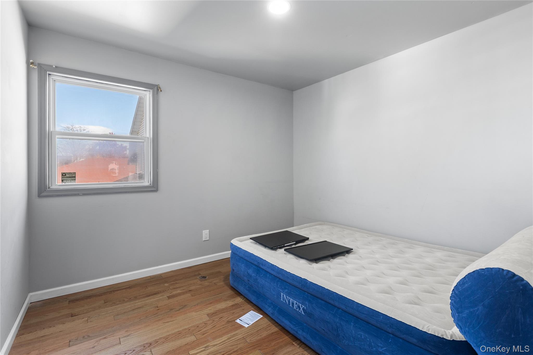 #16 photo, 67 Harts Avenue, Roosevelt , NY 11575