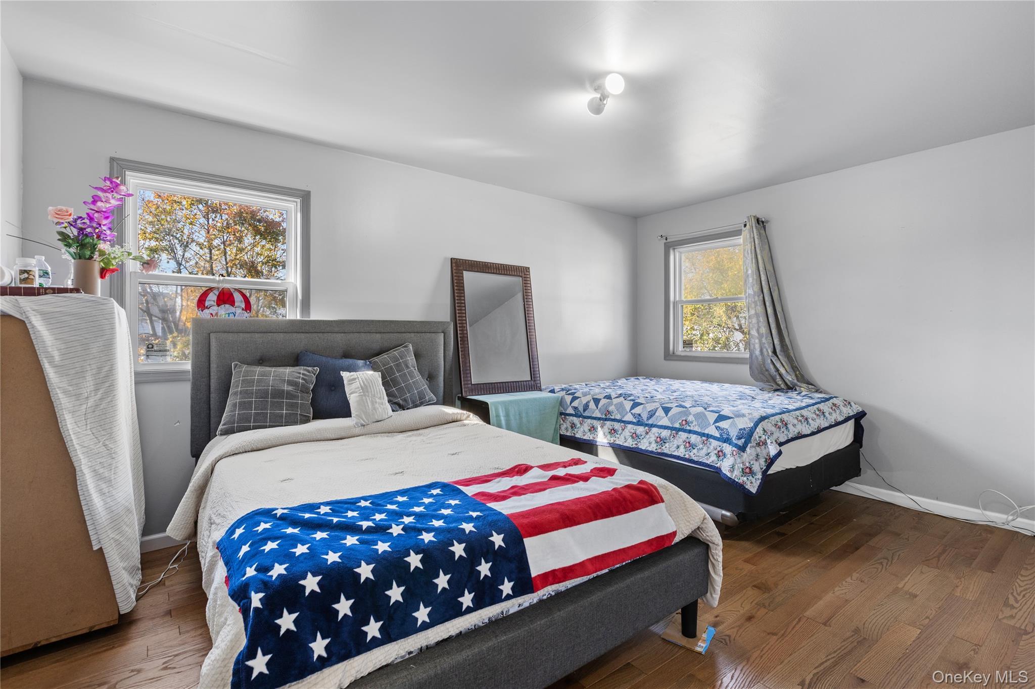 #17 photo, 67 Harts Avenue, Roosevelt , NY 11575