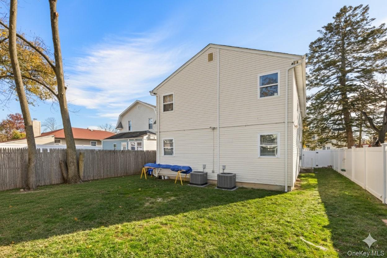 #18 photo, 67 Harts Avenue, Roosevelt , NY 11575