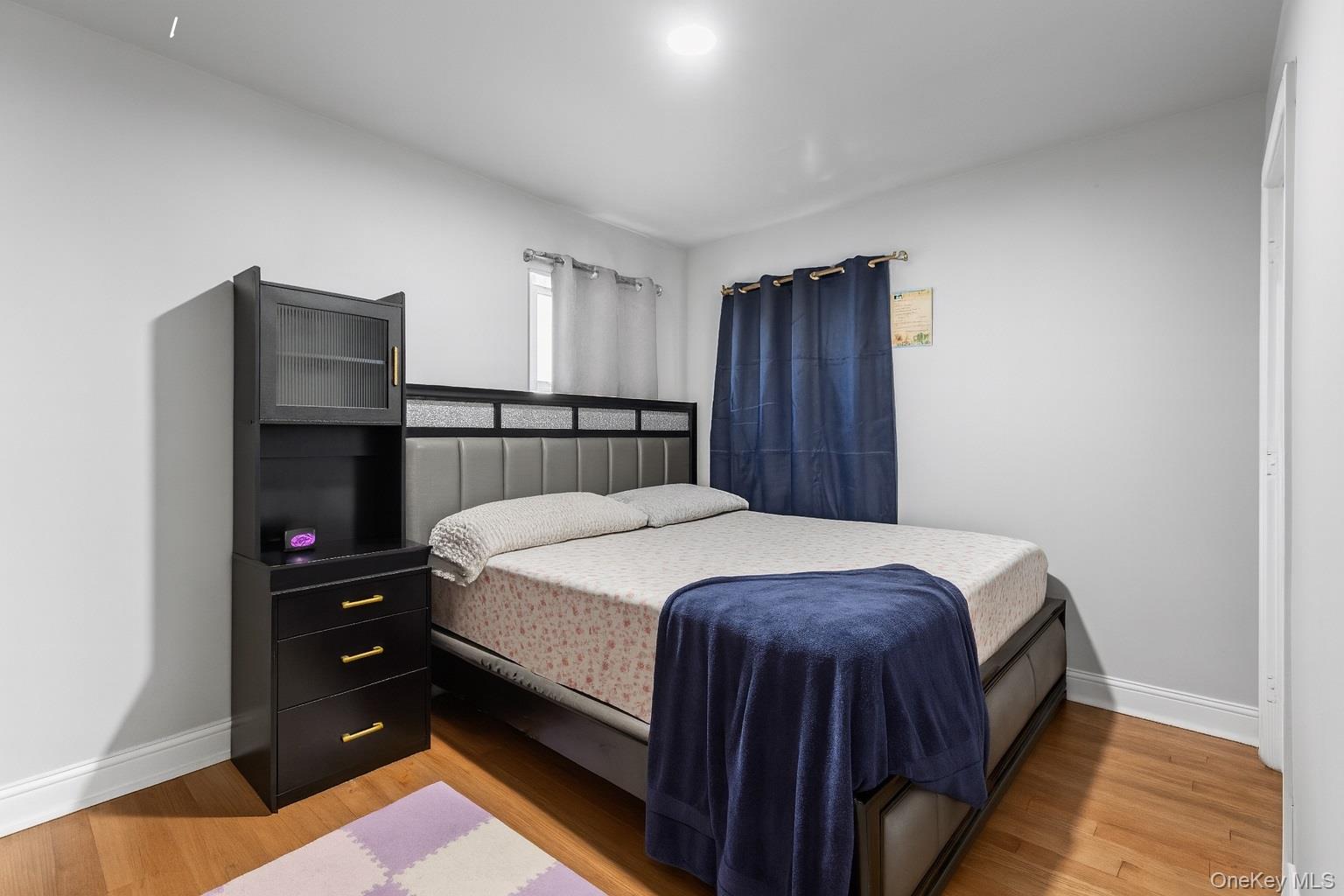 #19 photo, 67 Harts Avenue, Roosevelt , NY 11575