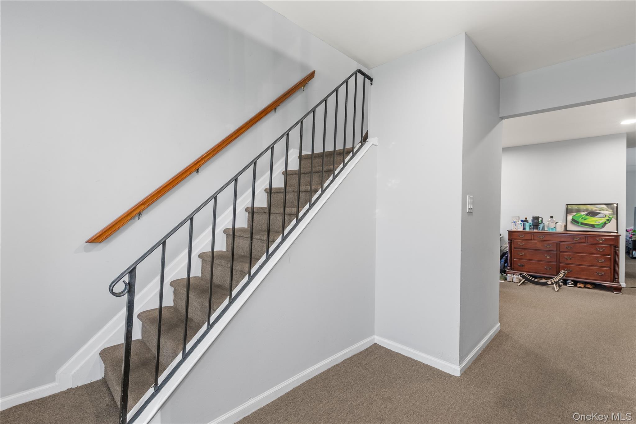 #2 photo, 67 Harts Avenue, Roosevelt , NY 11575