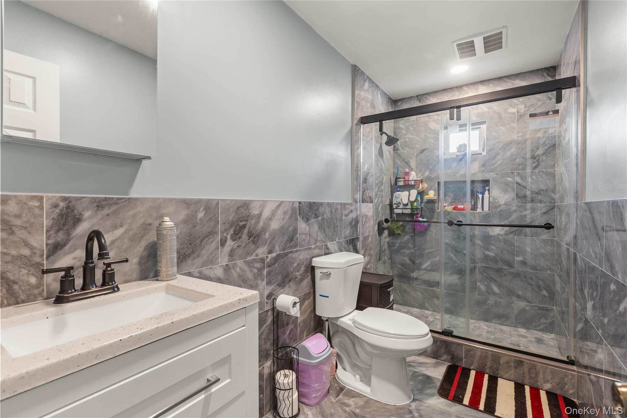 #3 photo, 67 Harts Avenue, Roosevelt , NY 11575