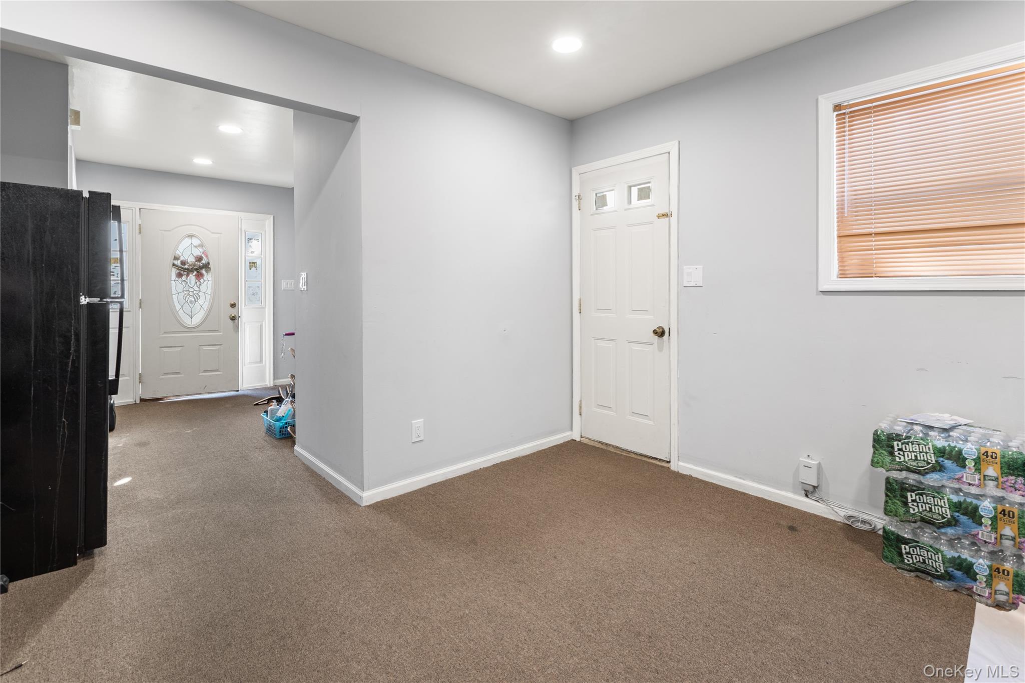 #4 photo, 67 Harts Avenue, Roosevelt , NY 11575