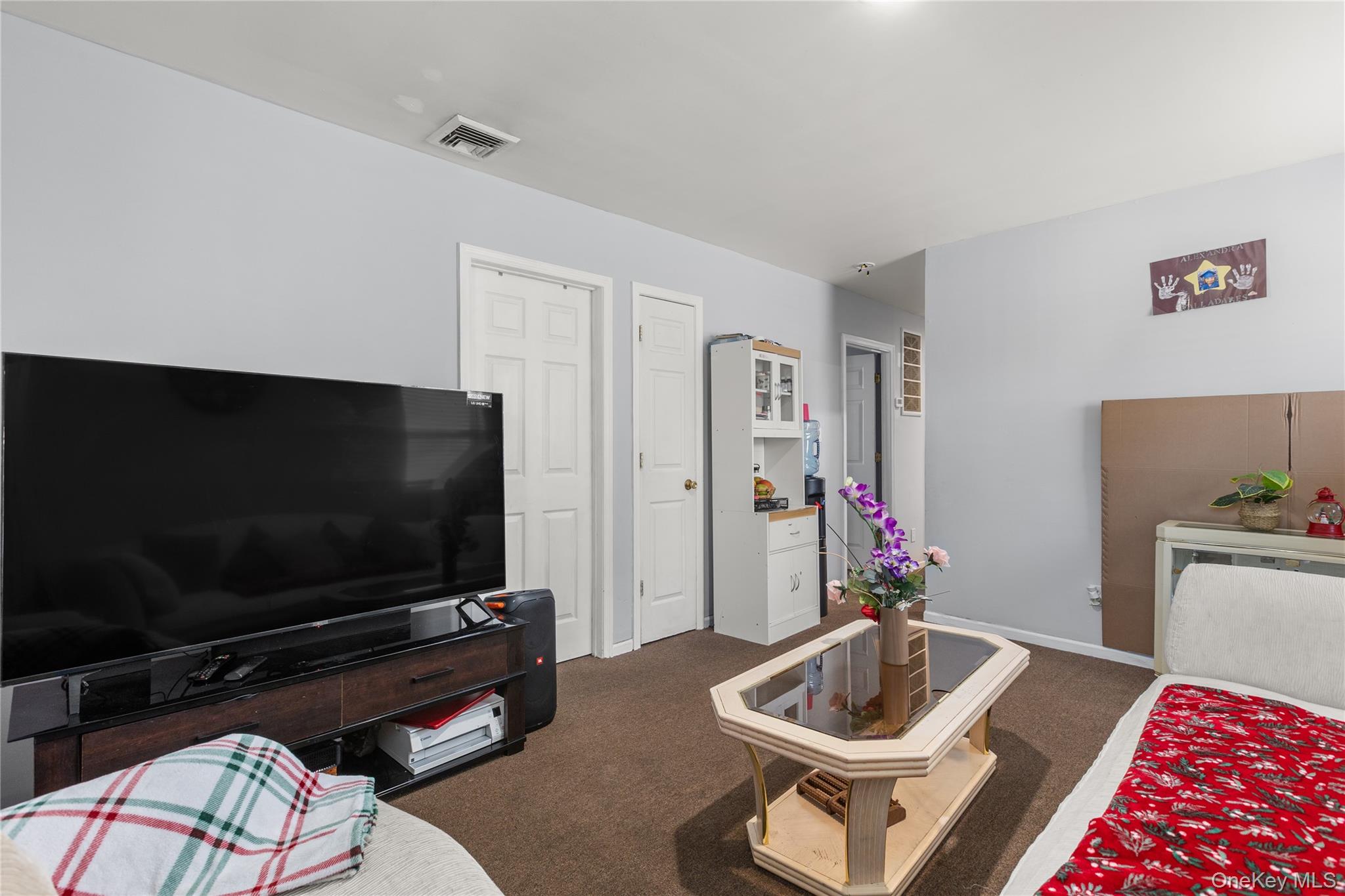 #6 photo, 67 Harts Avenue, Roosevelt , NY 11575