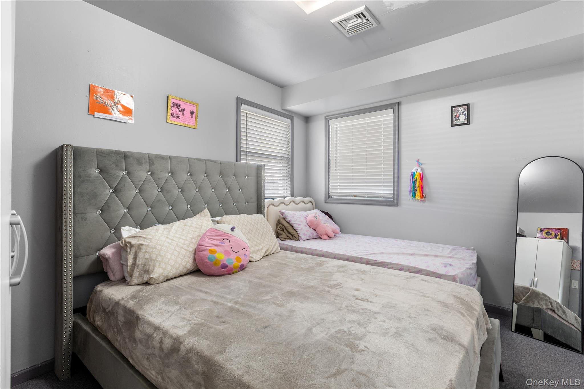 #7 photo, 67 Harts Avenue, Roosevelt , NY 11575