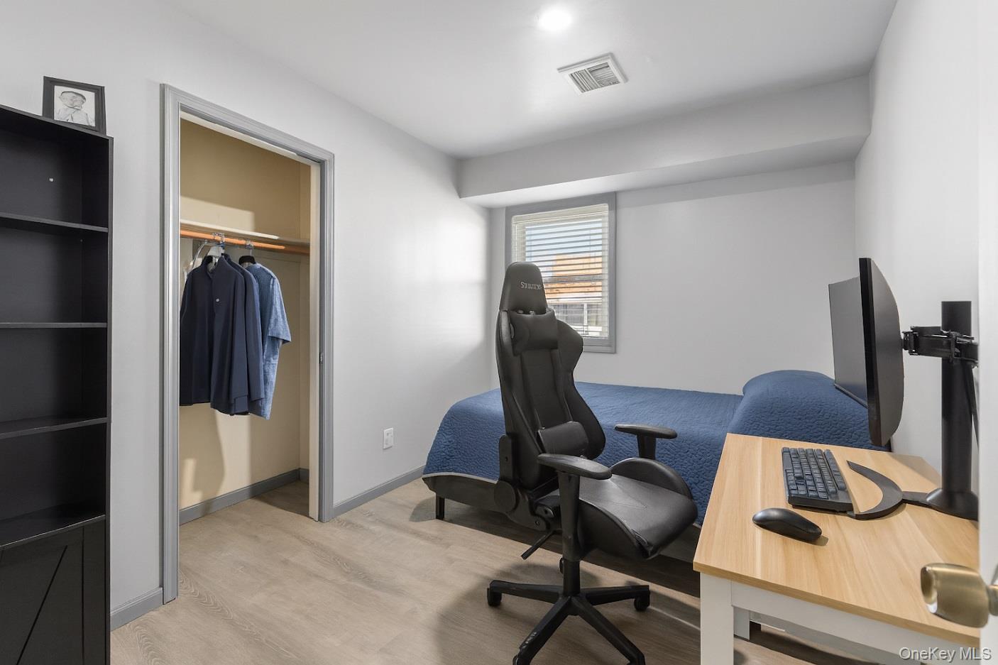 #8 photo, 67 Harts Avenue, Roosevelt , NY 11575