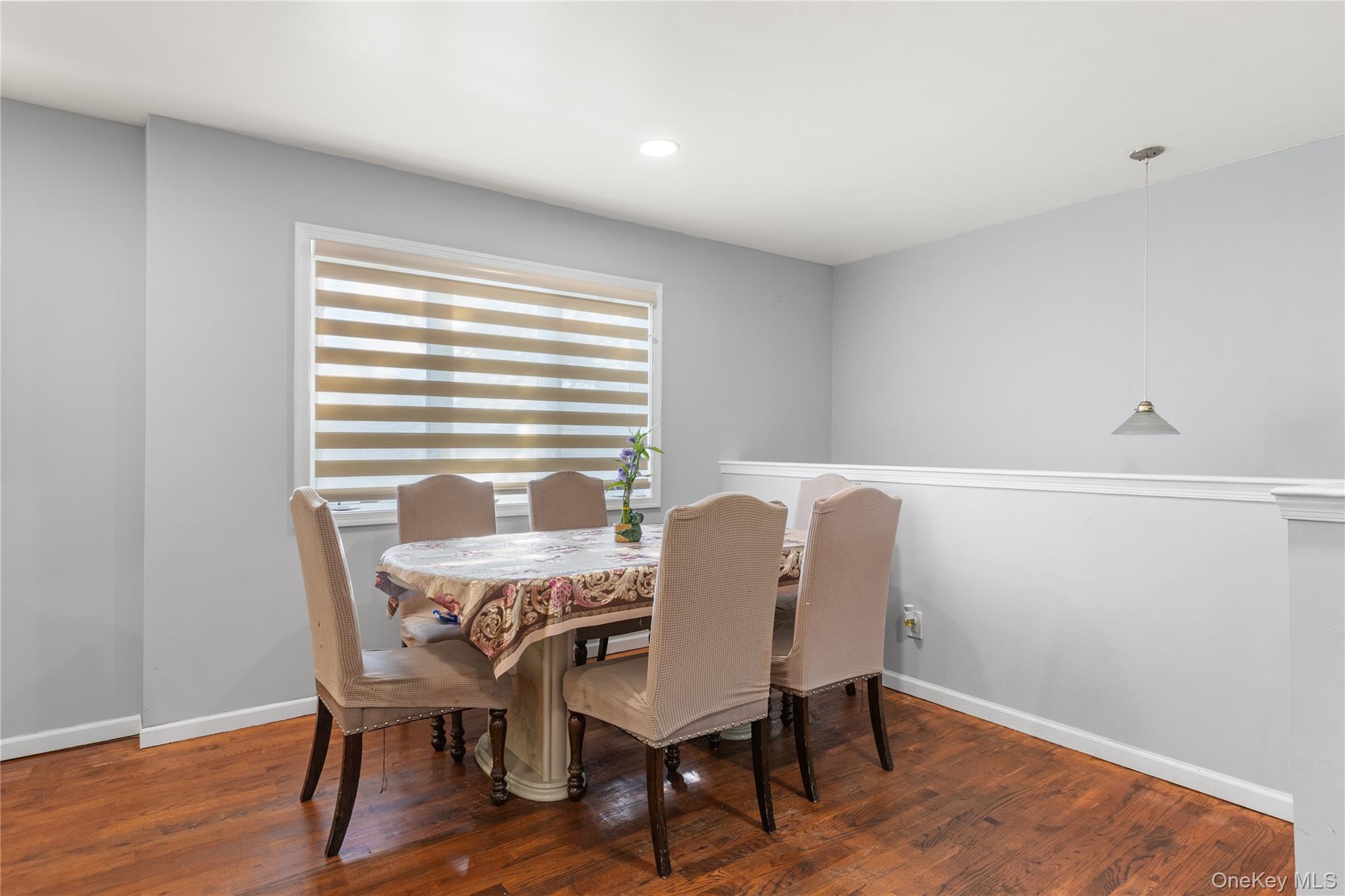 #9 photo, 67 Harts Avenue, Roosevelt , NY 11575