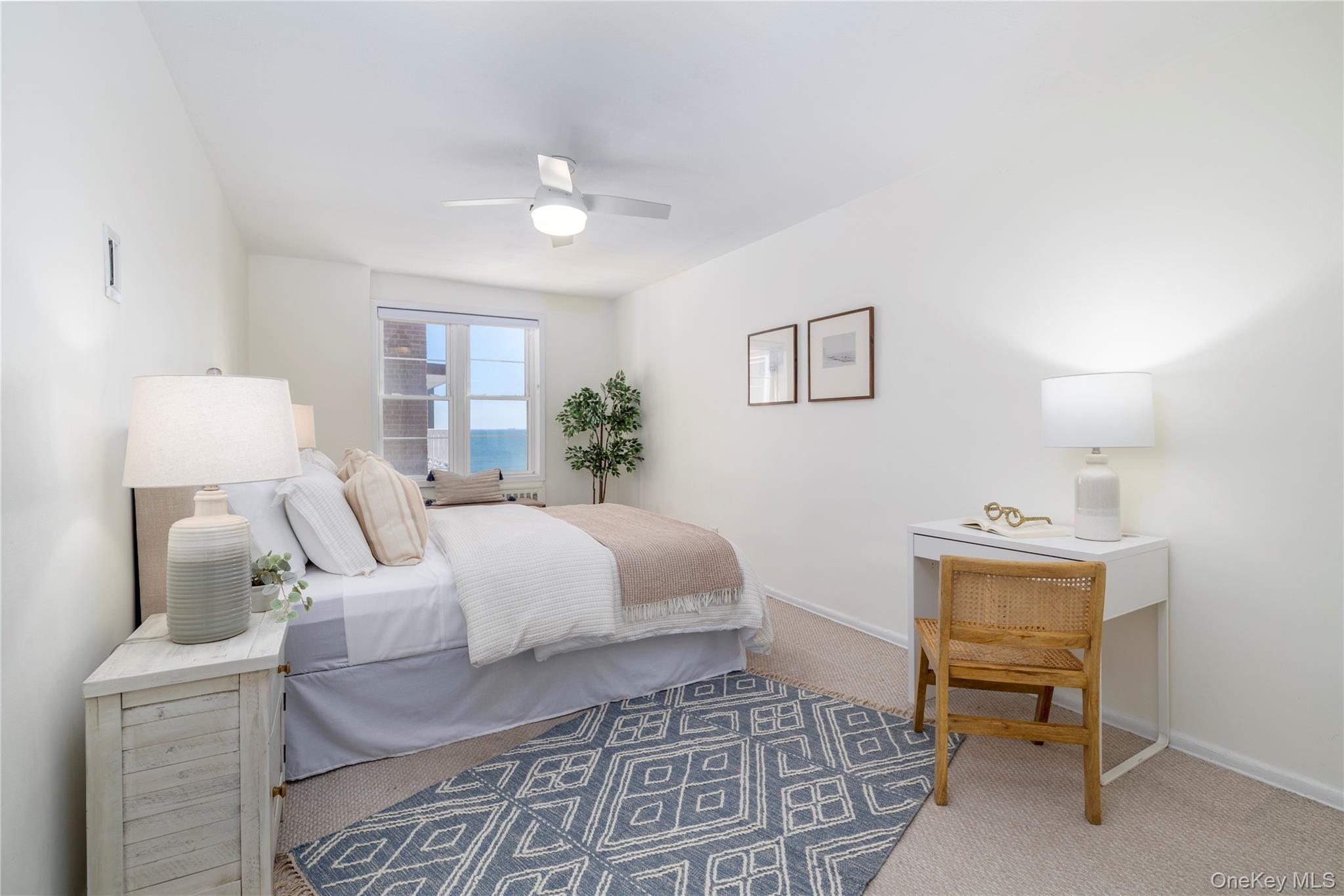 #10 photo, 666 Shore Road, Long Beach , NY 11561