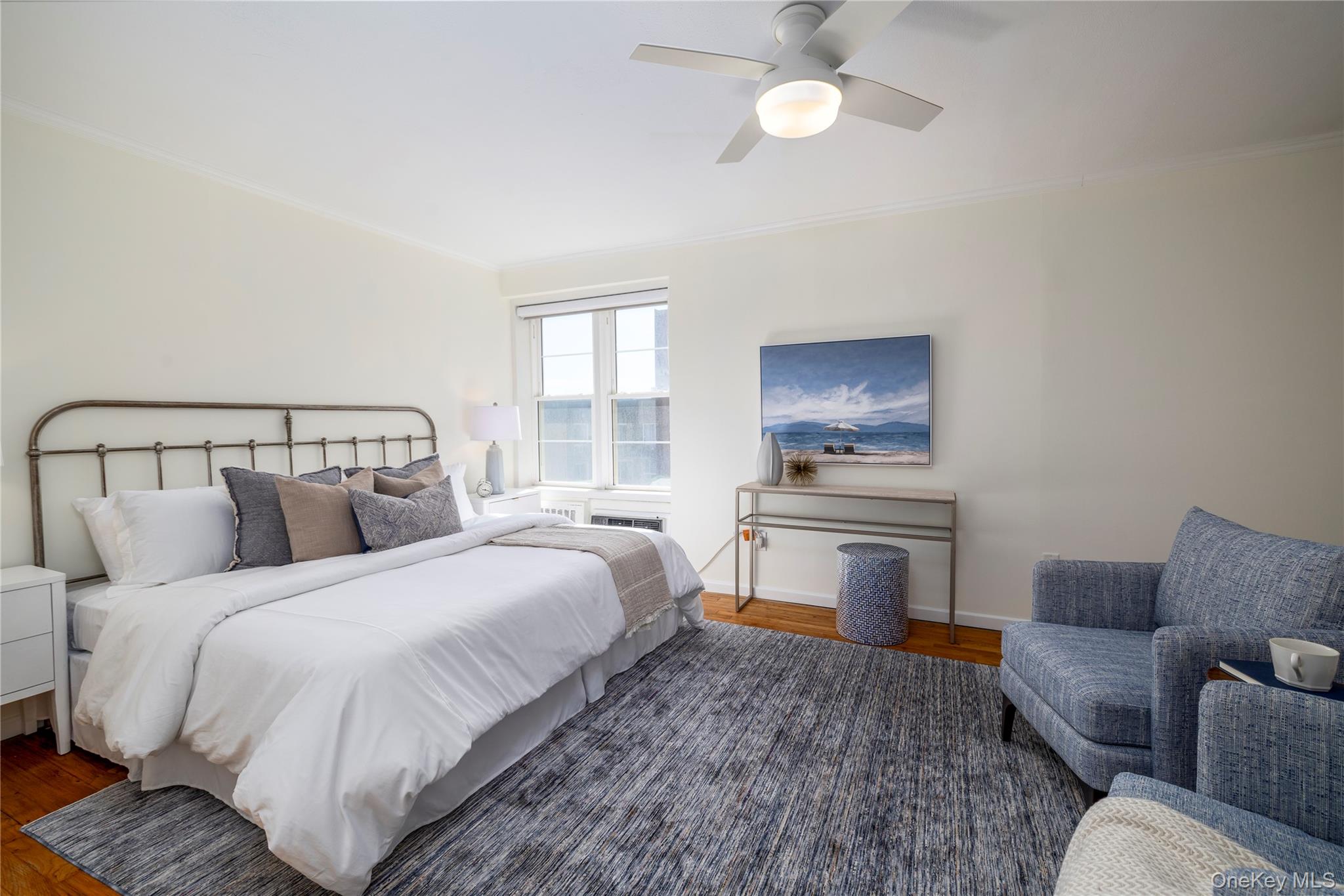 #12 photo, 666 Shore Road, Long Beach , NY 11561