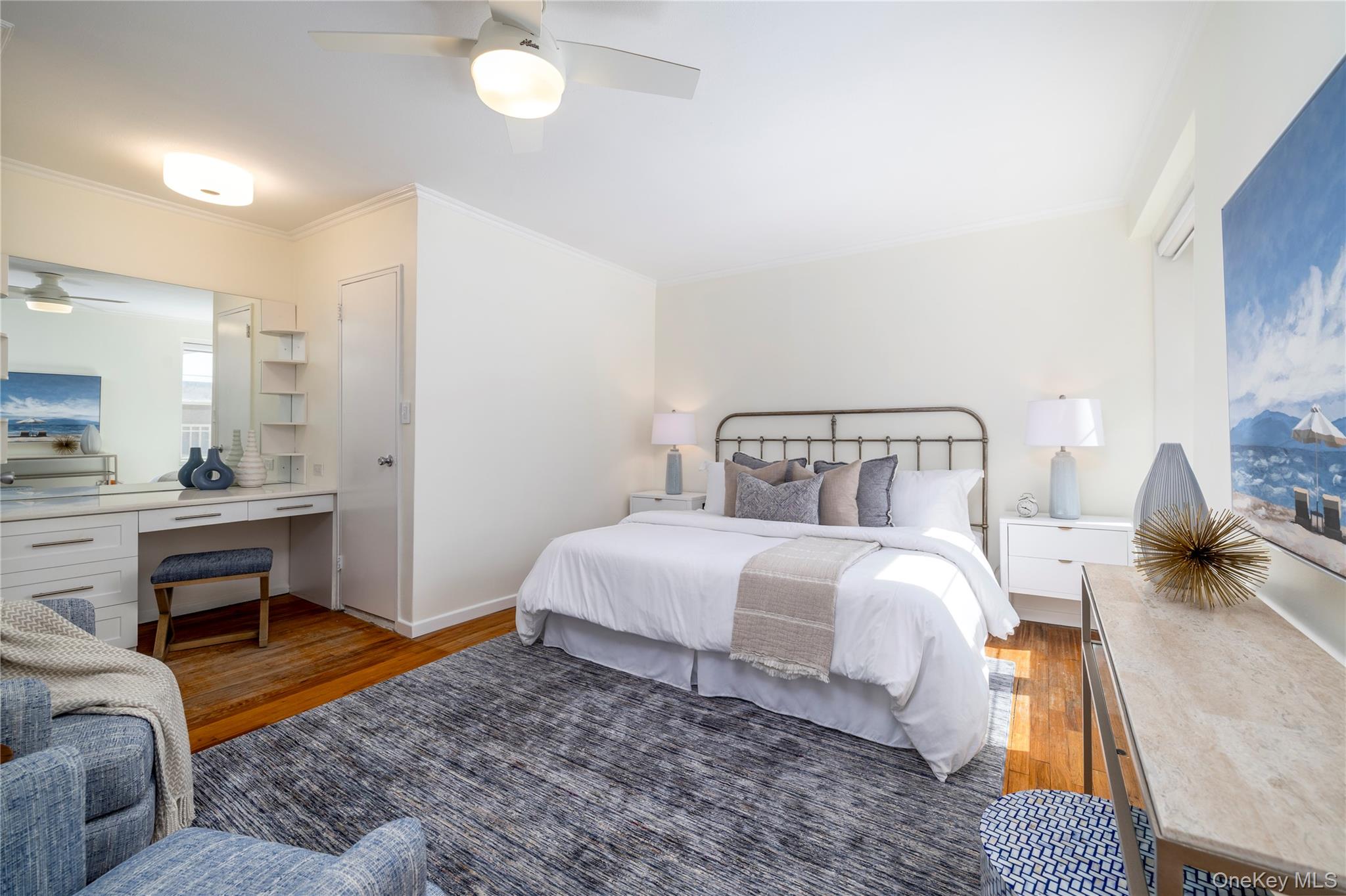 #13 photo, 666 Shore Road, Long Beach , NY 11561