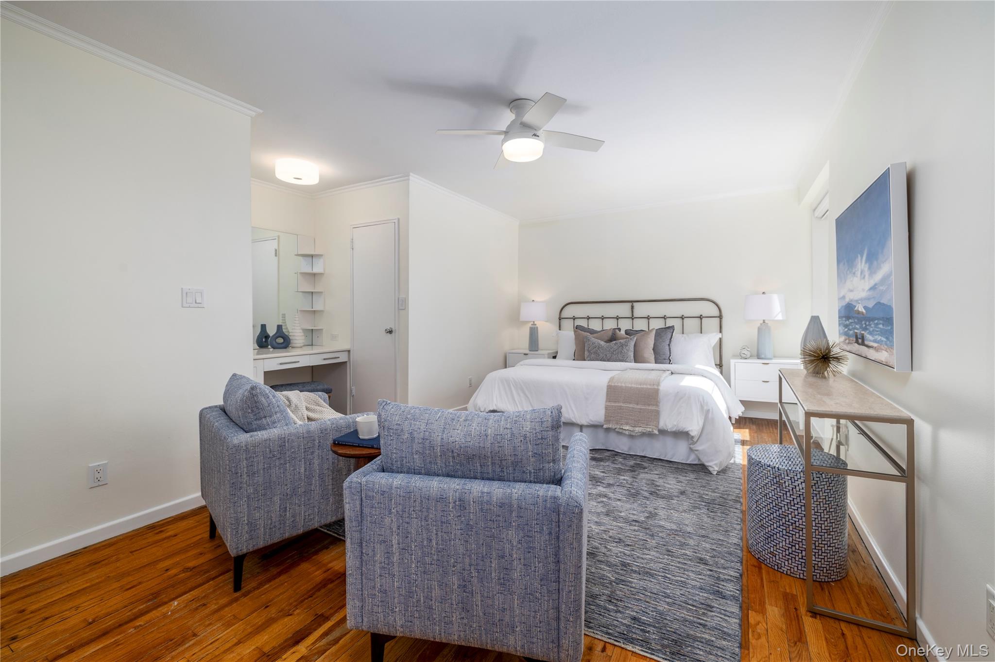 #14 photo, 666 Shore Road, Long Beach , NY 11561