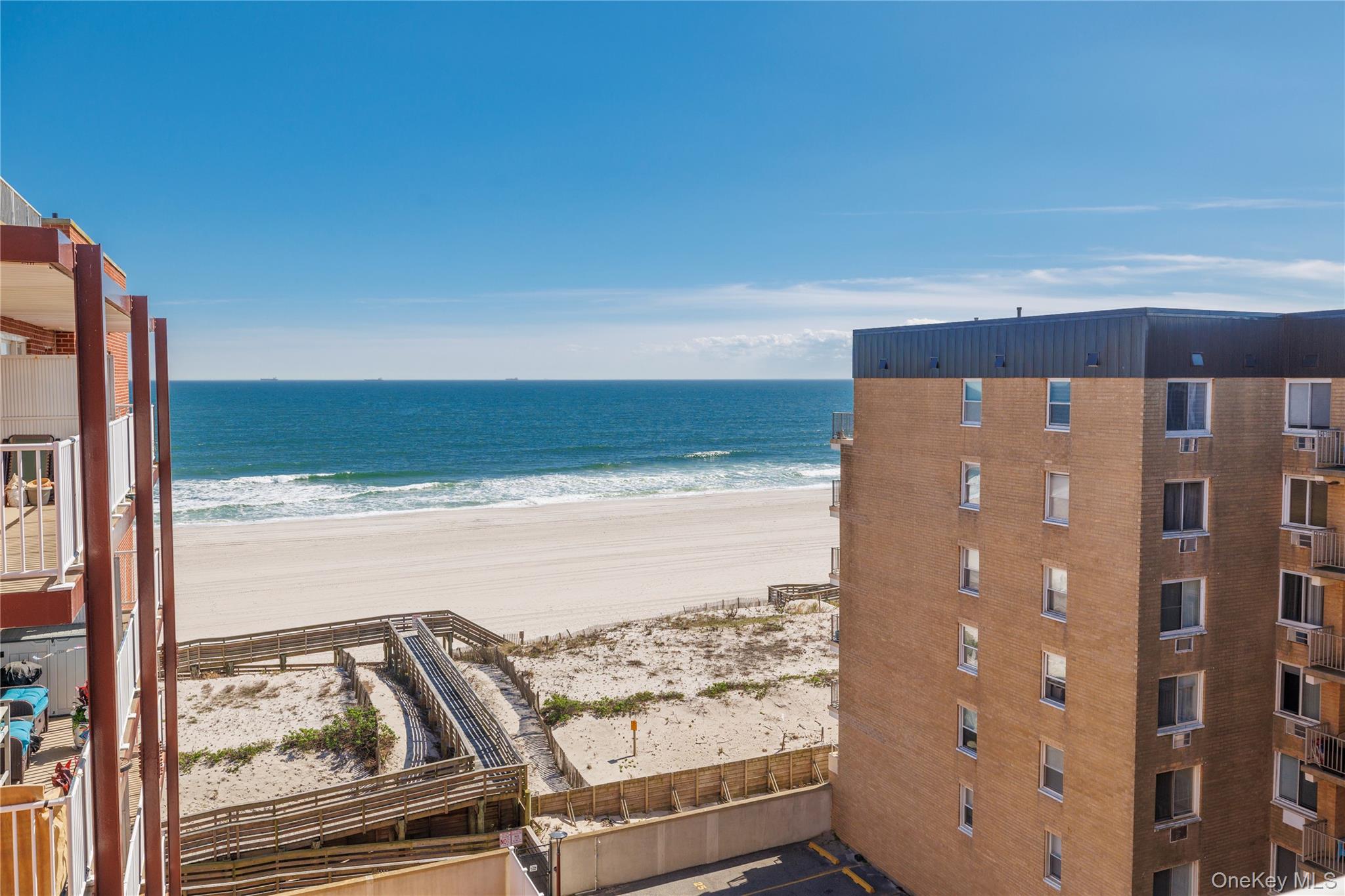 #17 photo, 666 Shore Road, Long Beach , NY 11561