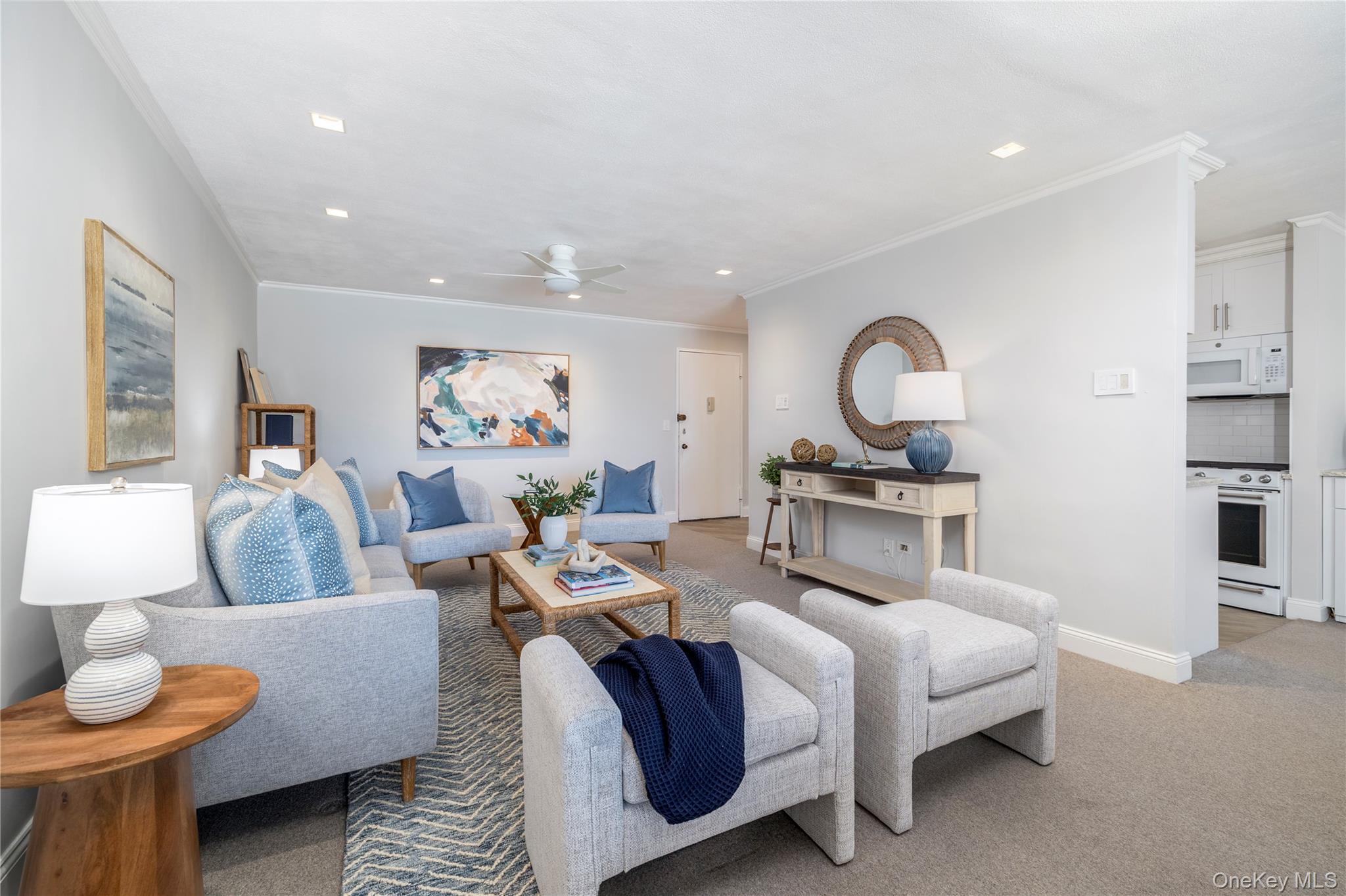 #4 photo, 666 Shore Road, Long Beach , NY 11561