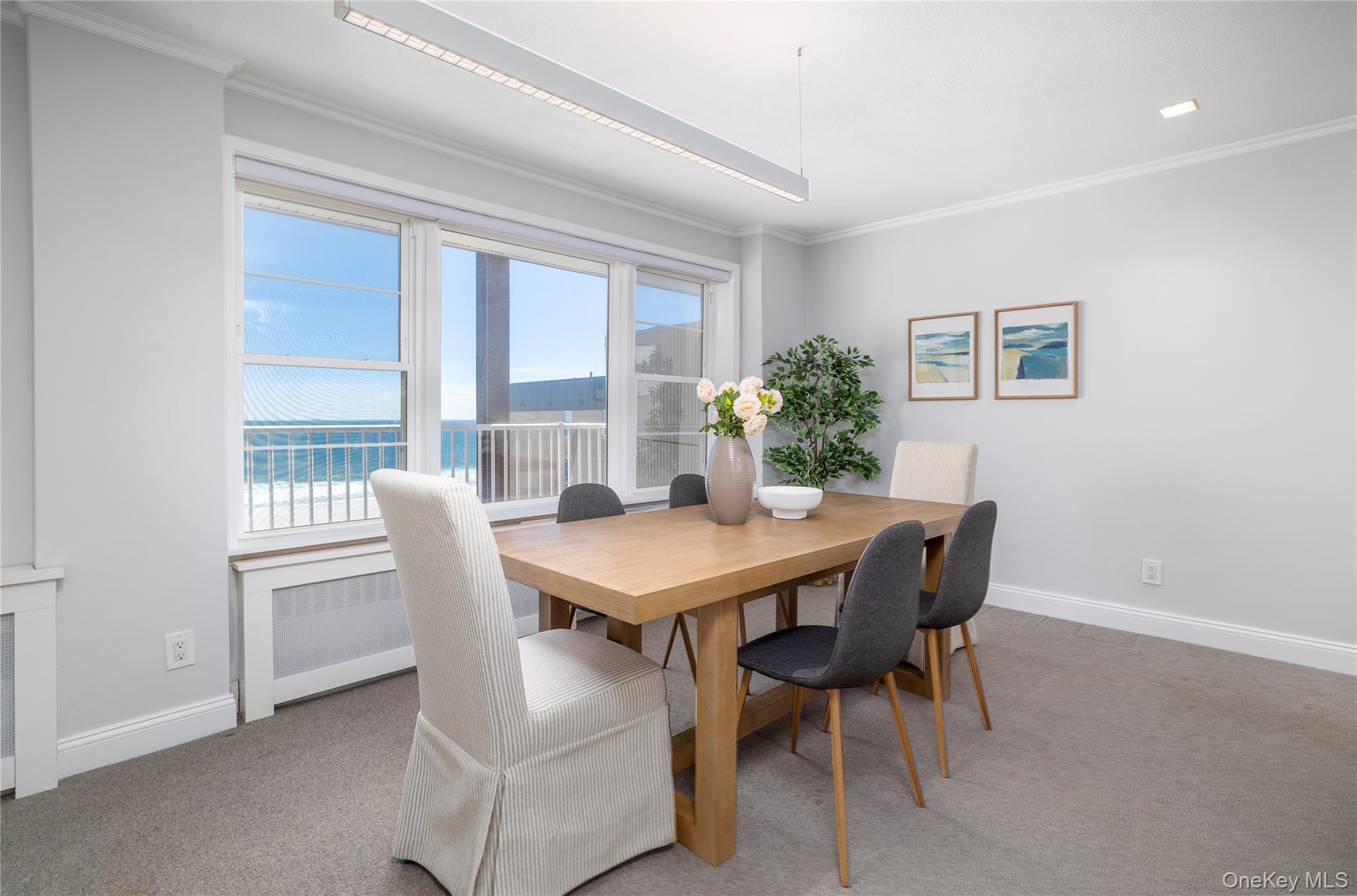 #5 photo, 666 Shore Road, Long Beach , NY 11561