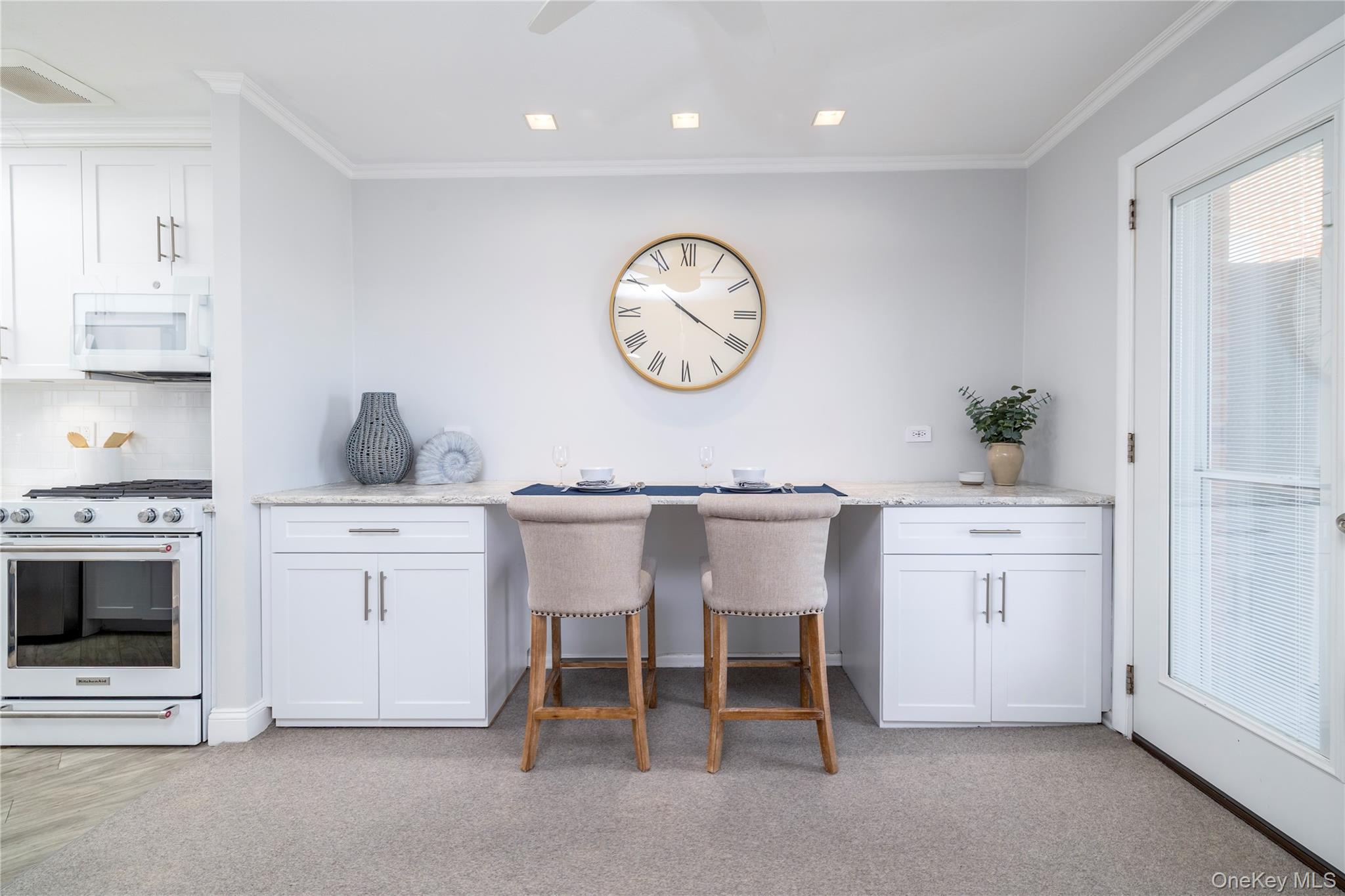 #6 photo, 666 Shore Road, Long Beach , NY 11561