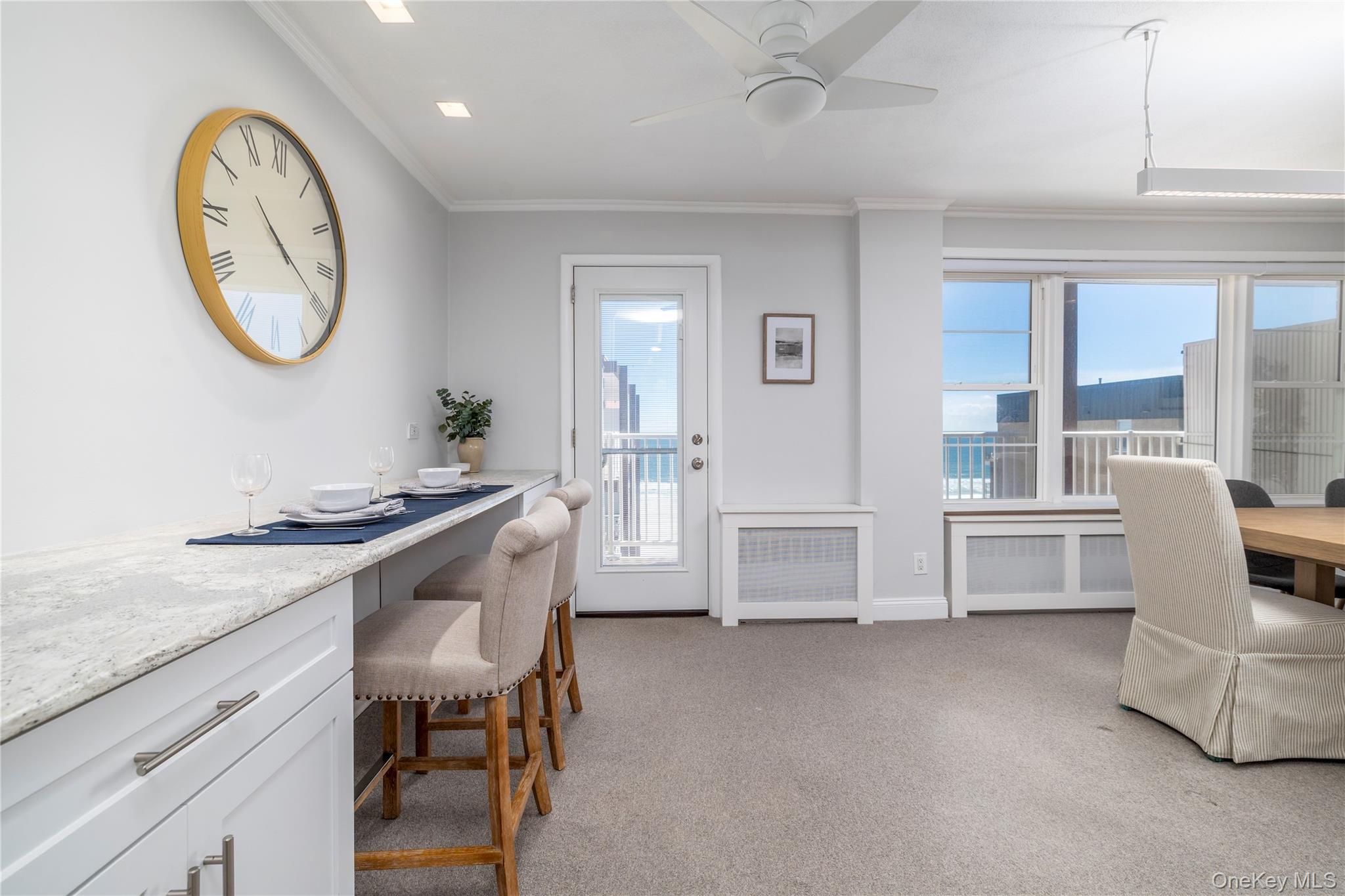 #7 photo, 666 Shore Road, Long Beach , NY 11561