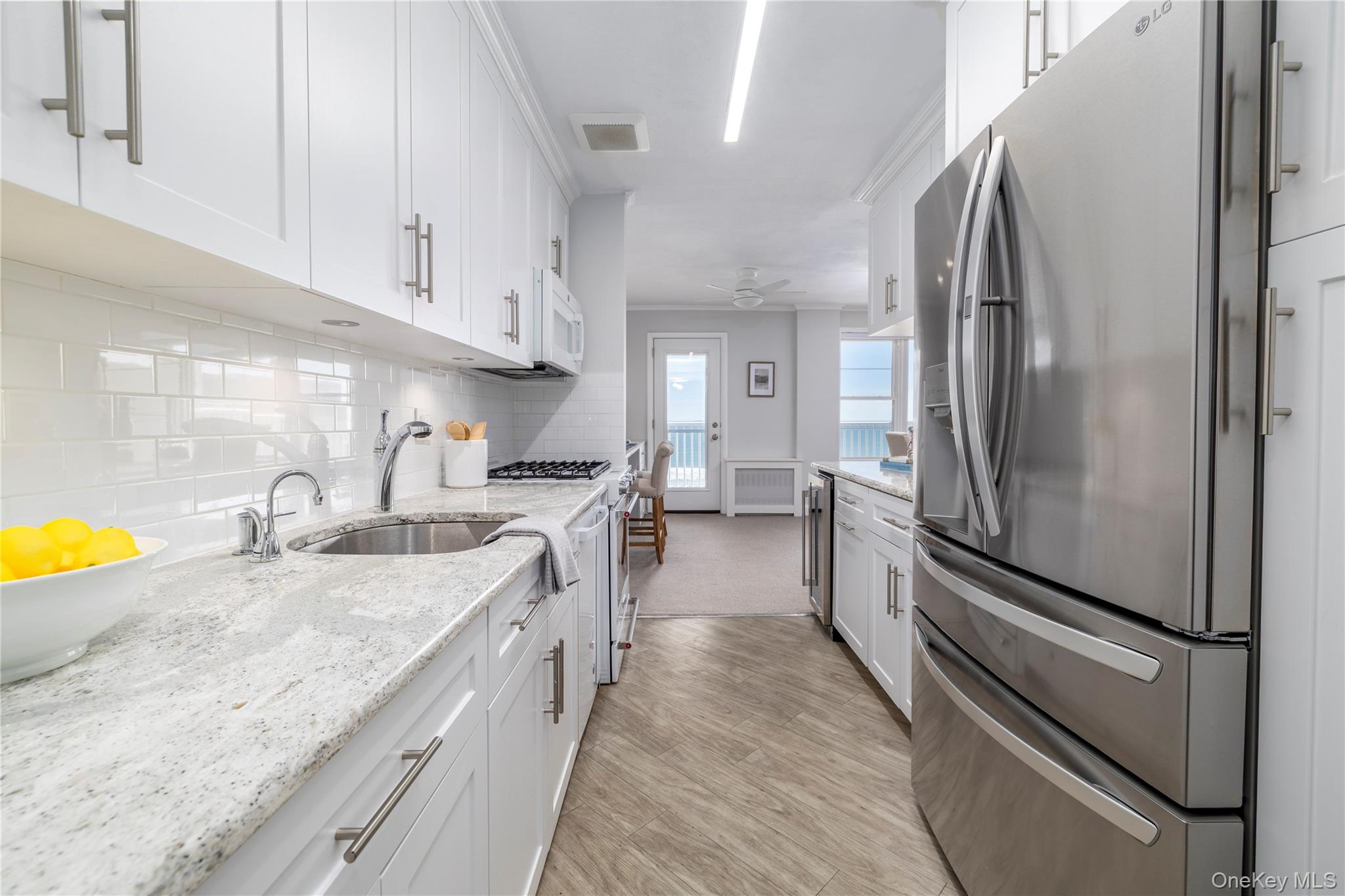 #9 photo, 666 Shore Road, Long Beach , NY 11561