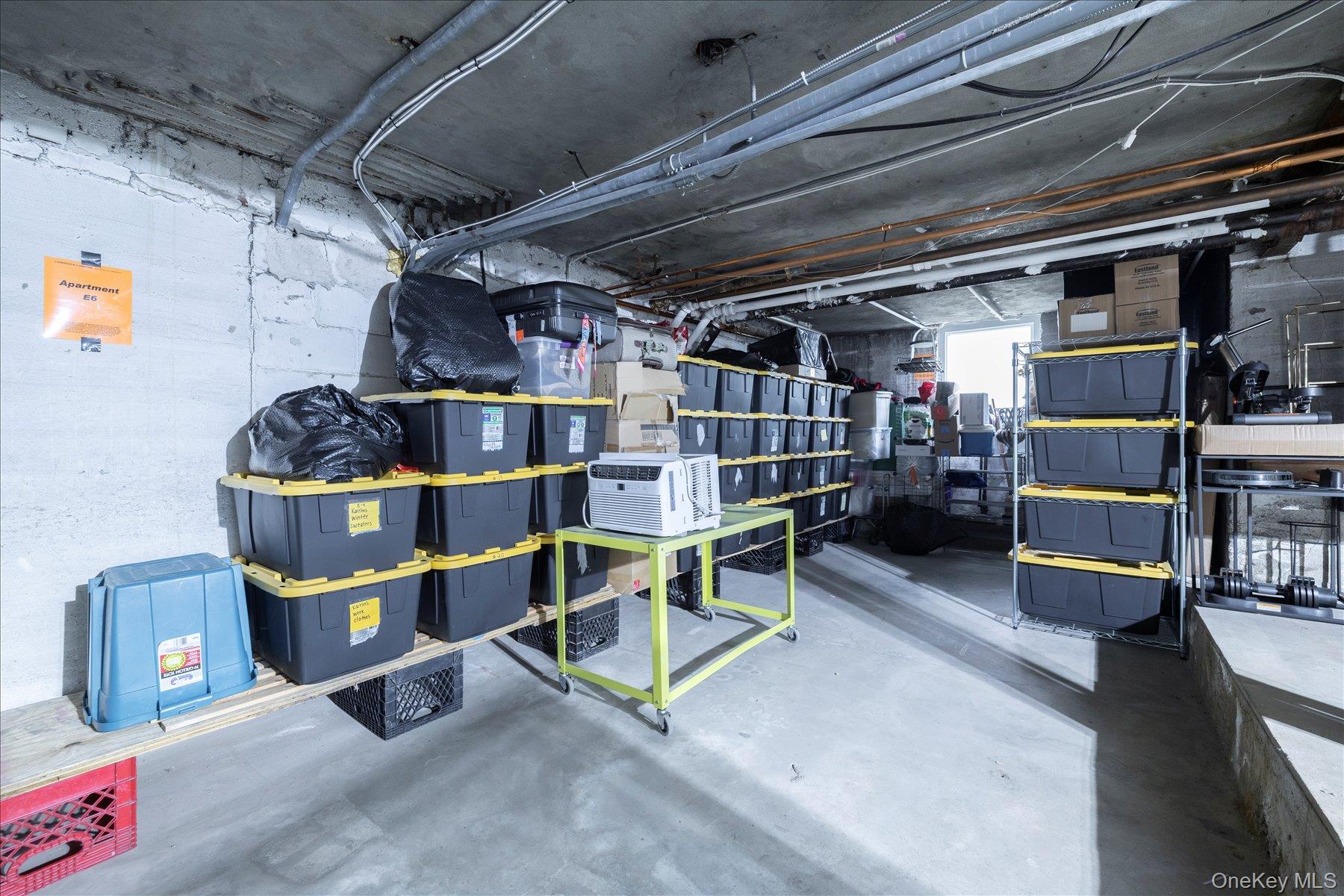 #10 photo, 261 Central Avenue, Lawrence , NY 11559