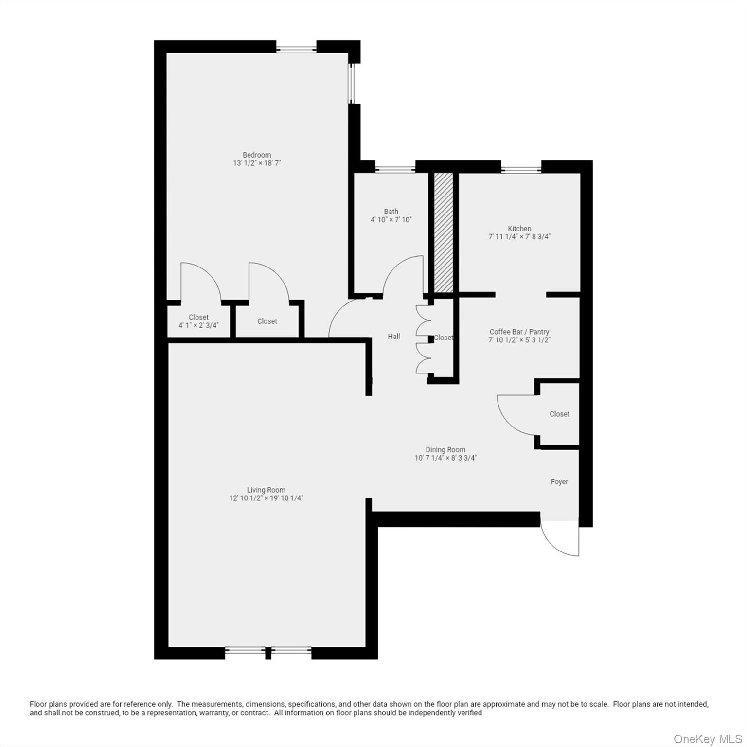 #12 photo, 261 Central Avenue, Lawrence , NY 11559