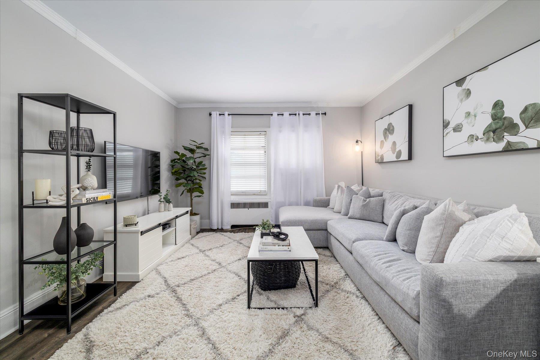 #3 photo, 261 Central Avenue, Lawrence , NY 11559