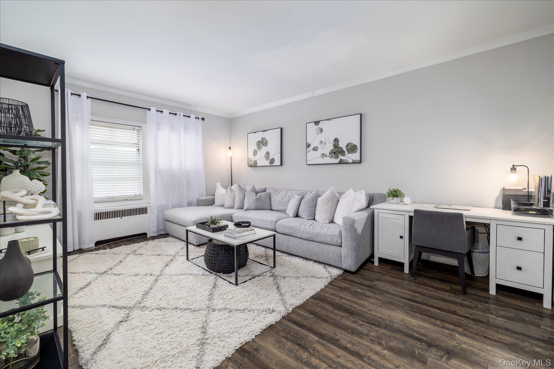 #4 photo, 261 Central Avenue, Lawrence , NY 11559