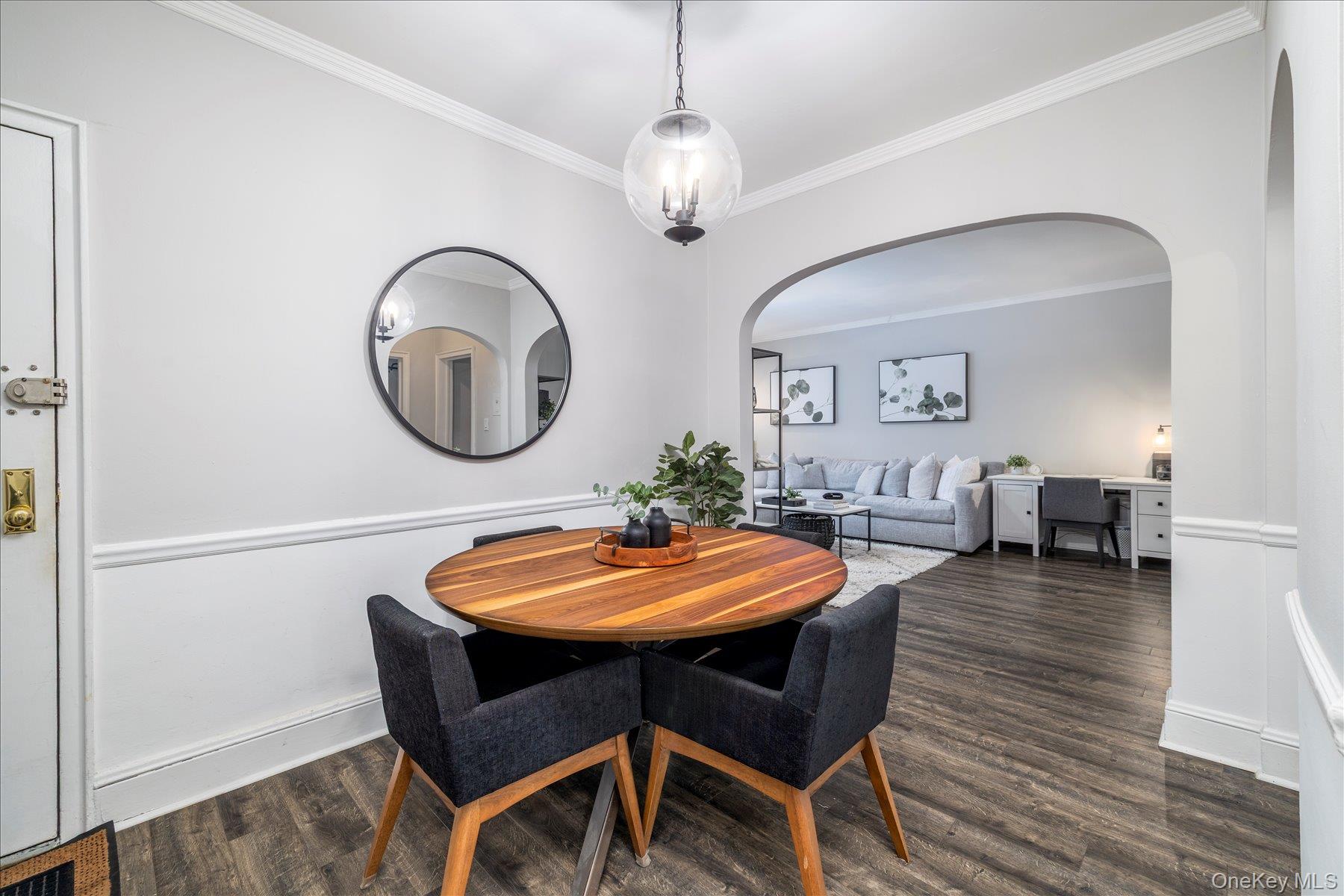 #6 photo, 261 Central Avenue, Lawrence , NY 11559