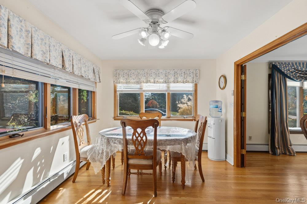 #14 photo, 72 Lake End Road, Merrick , NY 11566