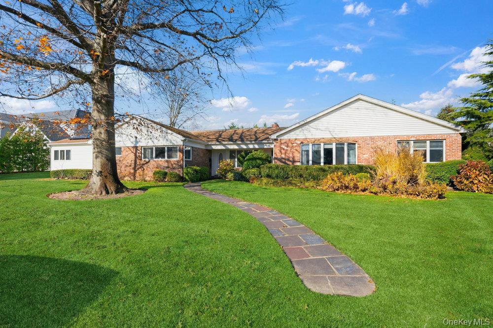 #3 photo, 72 Lake End Road, Merrick , NY 11566