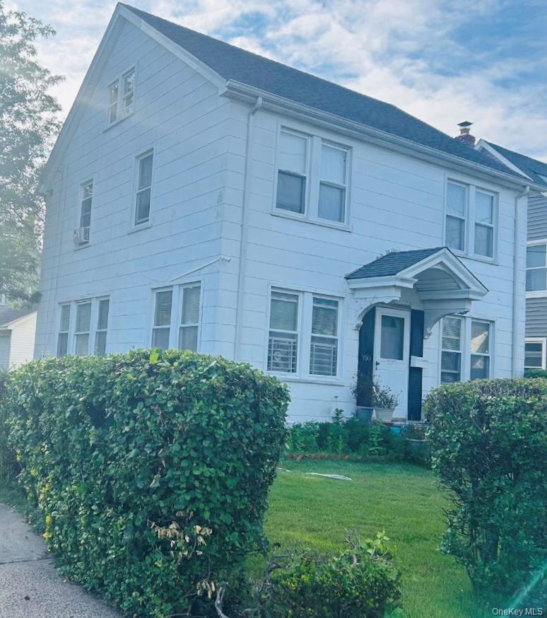 #1 photo, 100 Broad Street, Williston Park , NY 11596