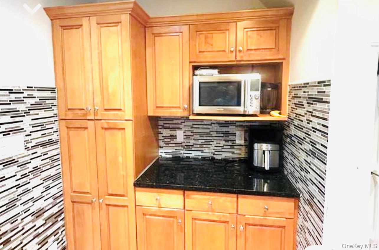 #10 photo, 100 Broad Street, Williston Park , NY 11596