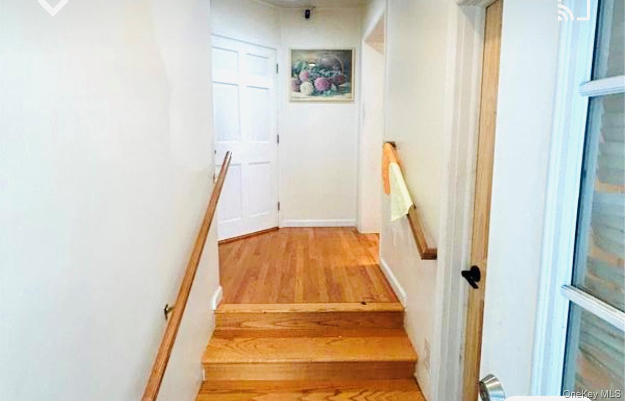 #12 photo, 100 Broad Street, Williston Park , NY 11596