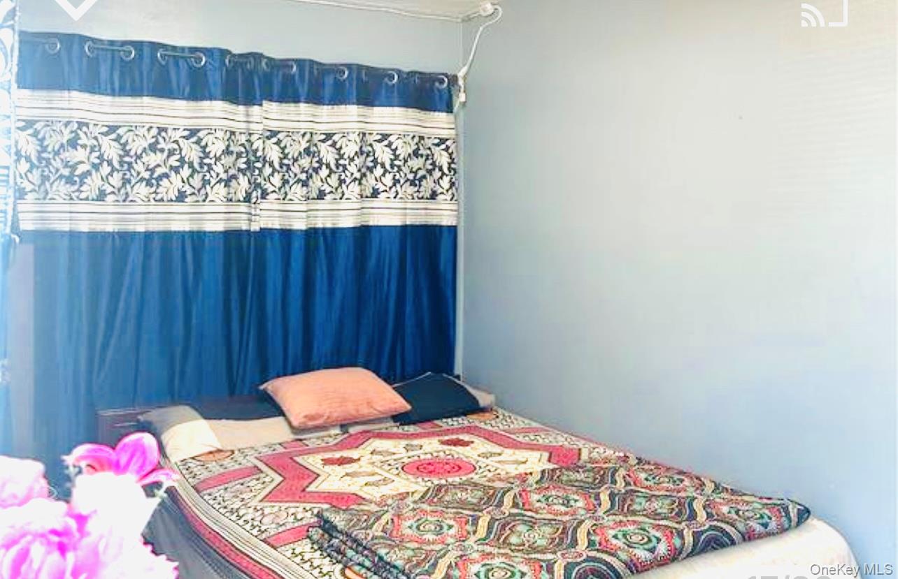 #13 photo, 100 Broad Street, Williston Park , NY 11596