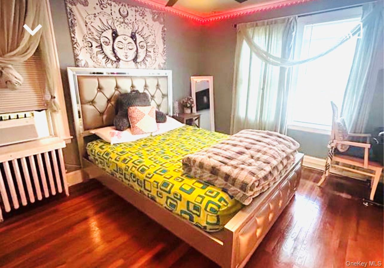 #14 photo, 100 Broad Street, Williston Park , NY 11596