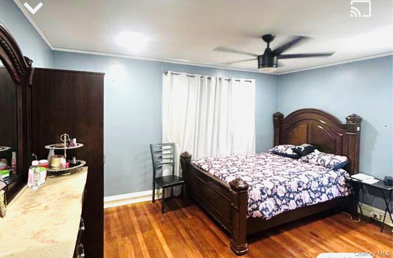 #16 photo, 100 Broad Street, Williston Park , NY 11596