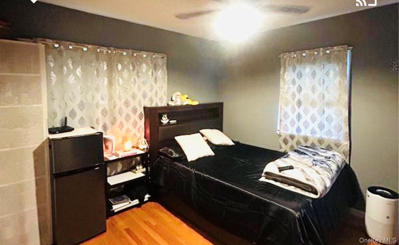 #17 photo, 100 Broad Street, Williston Park , NY 11596