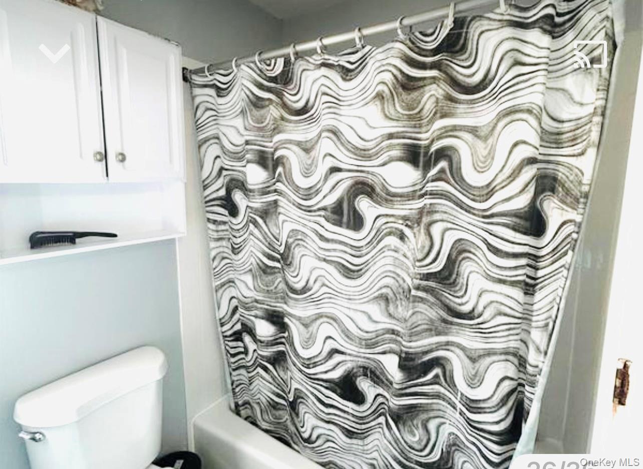 #19 photo, 100 Broad Street, Williston Park , NY 11596