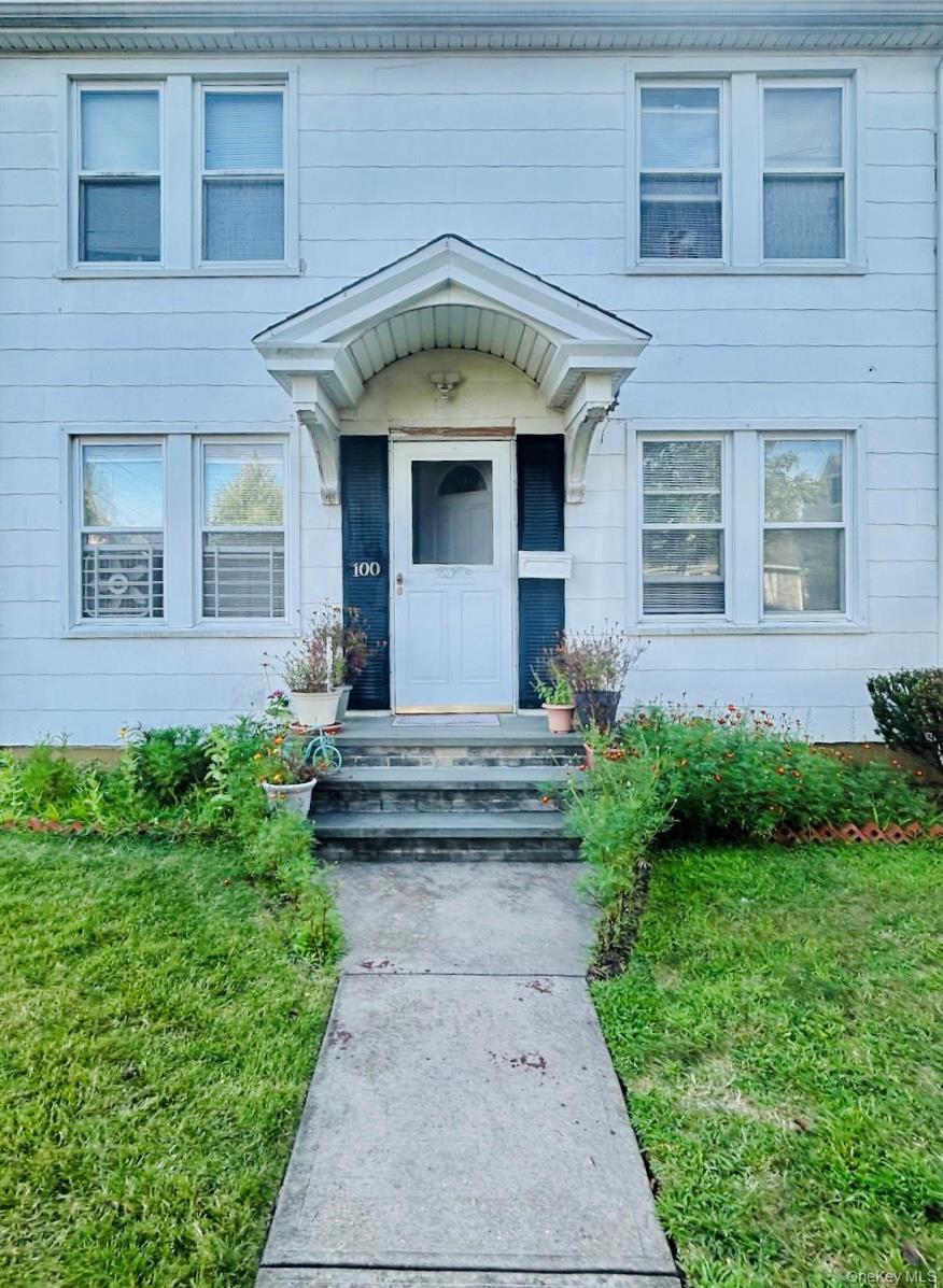 #2 photo, 100 Broad Street, Williston Park , NY 11596