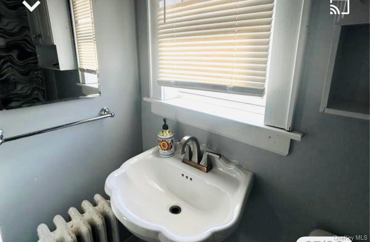 #20 photo, 100 Broad Street, Williston Park , NY 11596