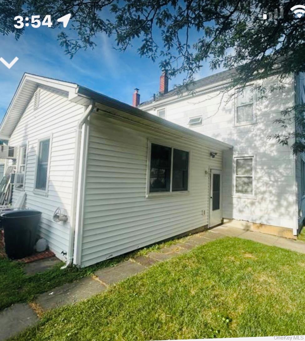 #3 photo, 100 Broad Street, Williston Park , NY 11596