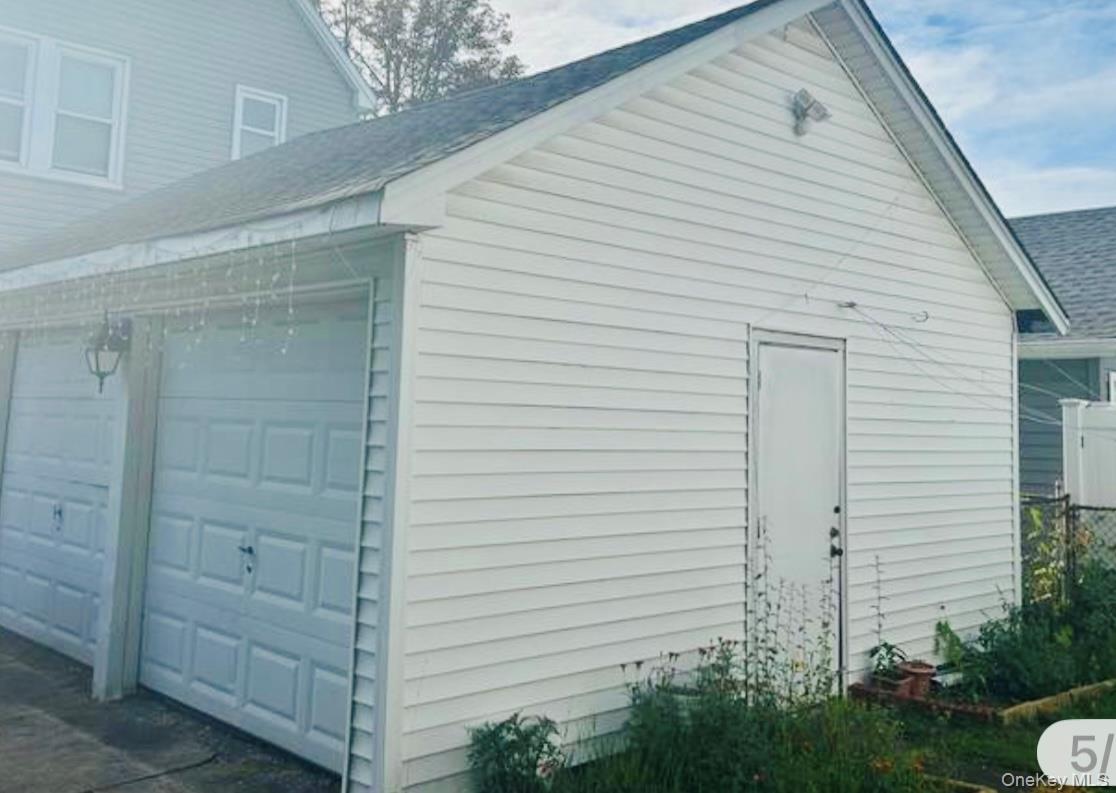 #4 photo, 100 Broad Street, Williston Park , NY 11596