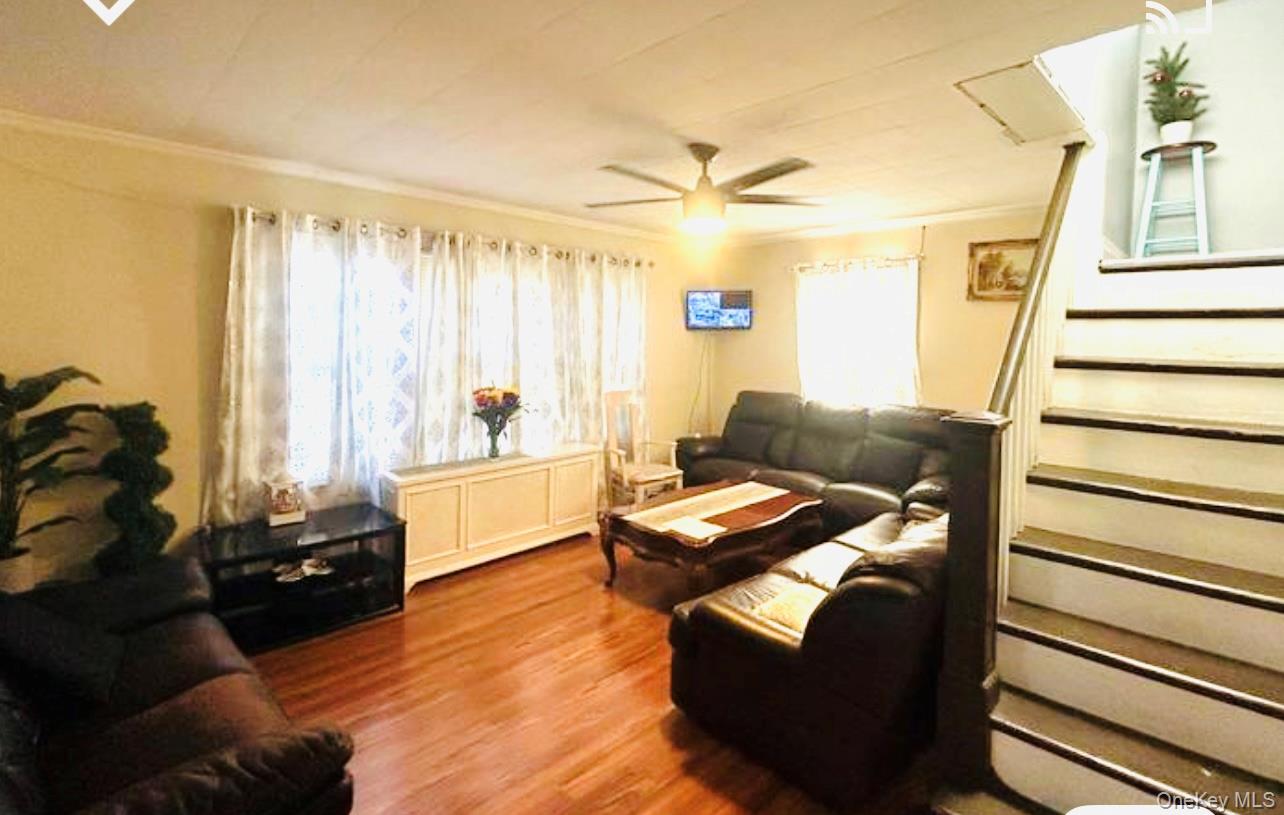 #5 photo, 100 Broad Street, Williston Park , NY 11596