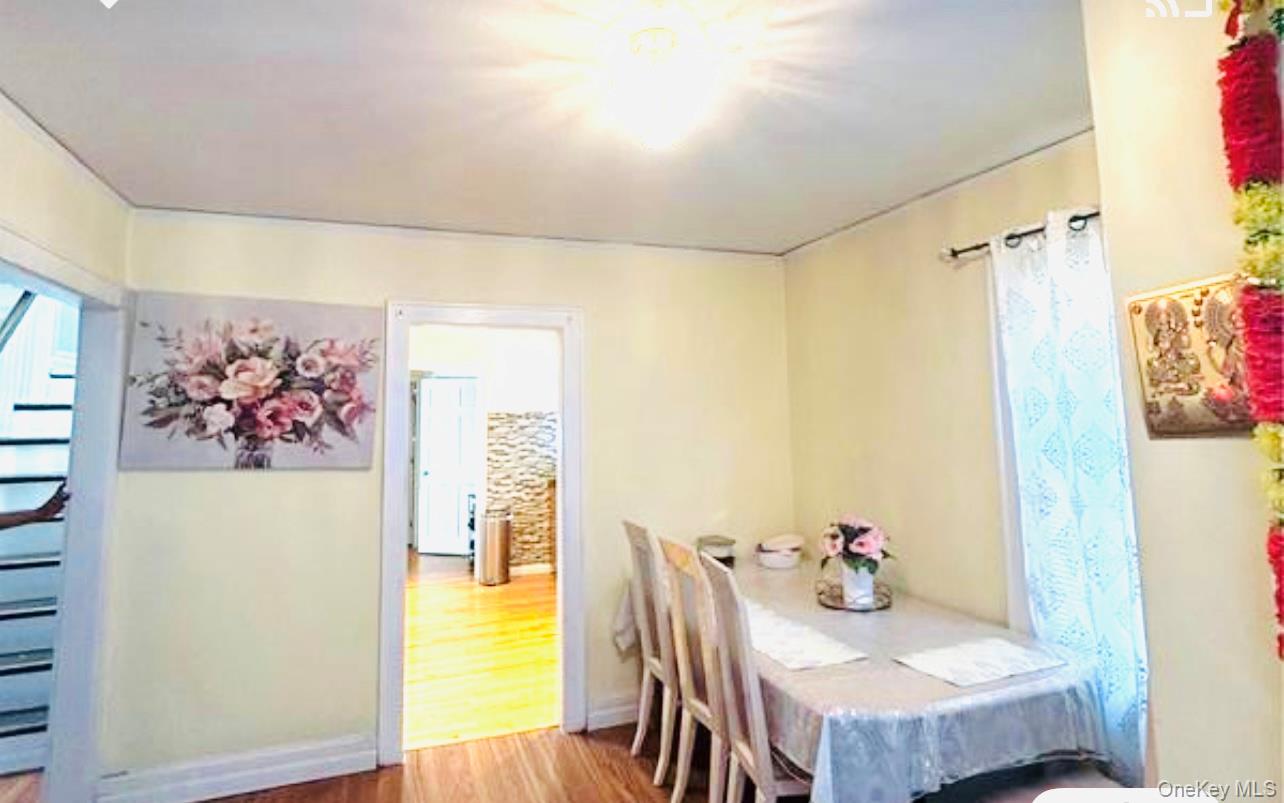 #6 photo, 100 Broad Street, Williston Park , NY 11596