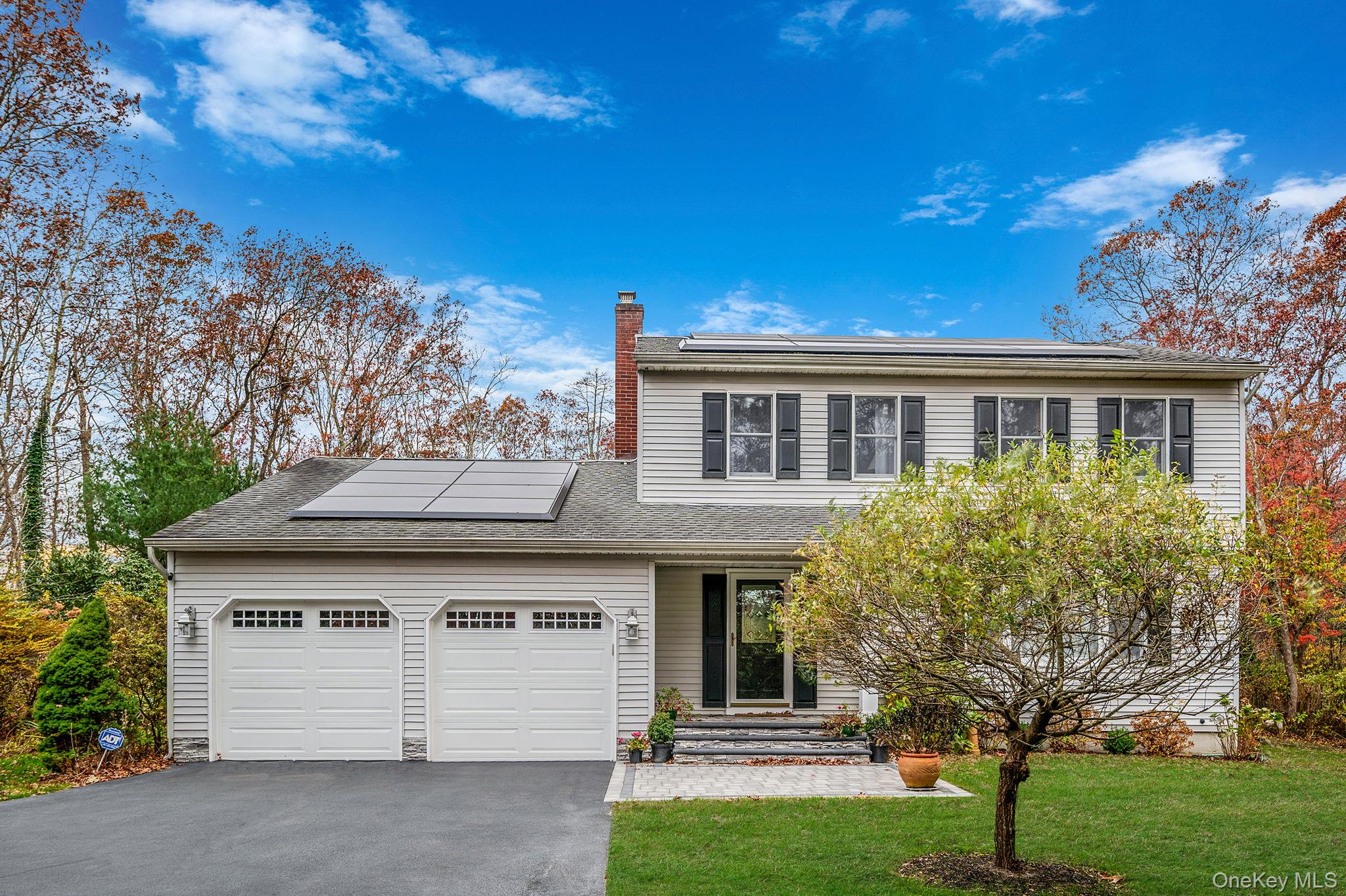 #1 photo, 202 Gerard Road, Yaphank , NY 11980