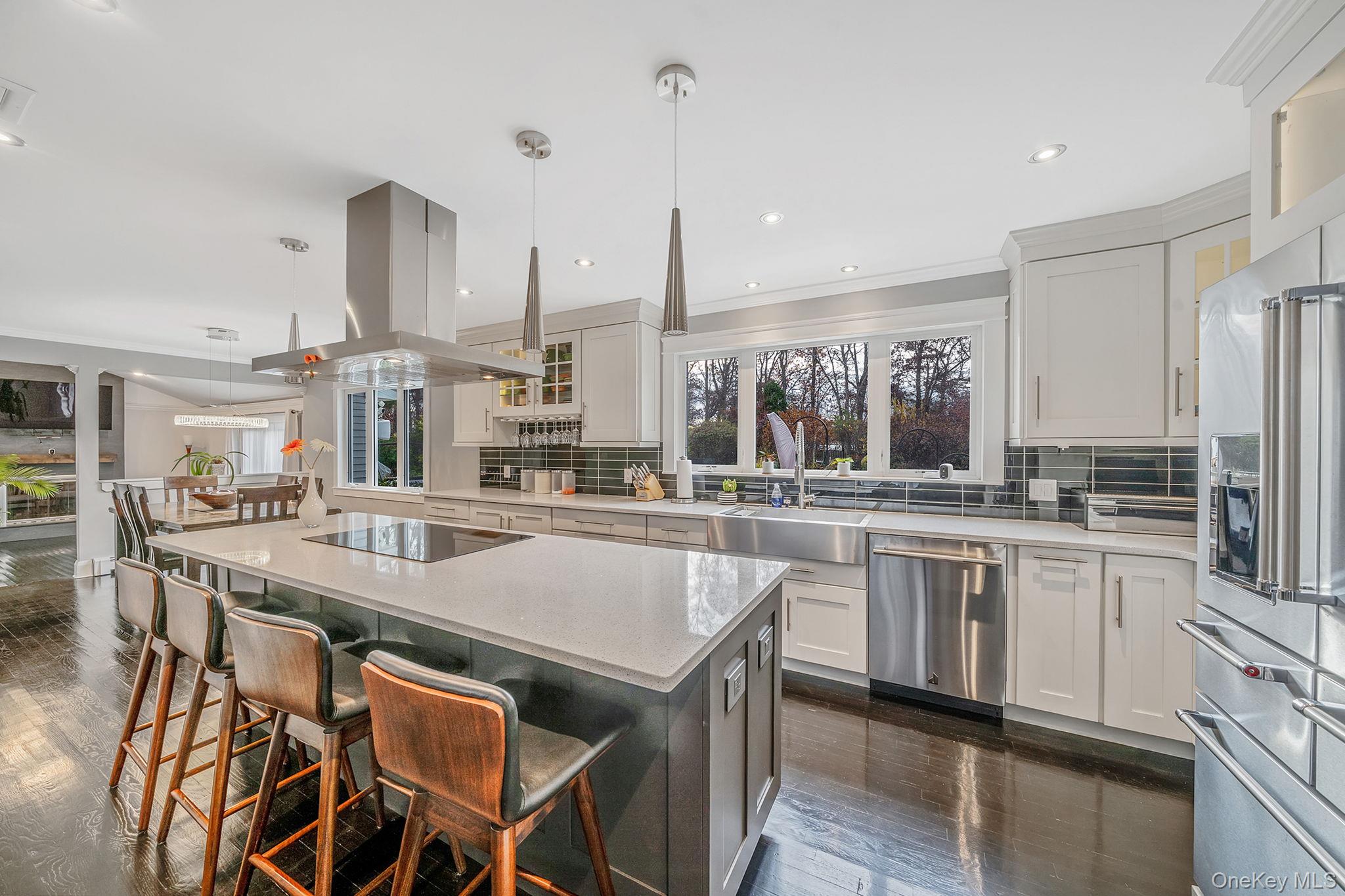 #10 photo, 202 Gerard Road, Yaphank , NY 11980