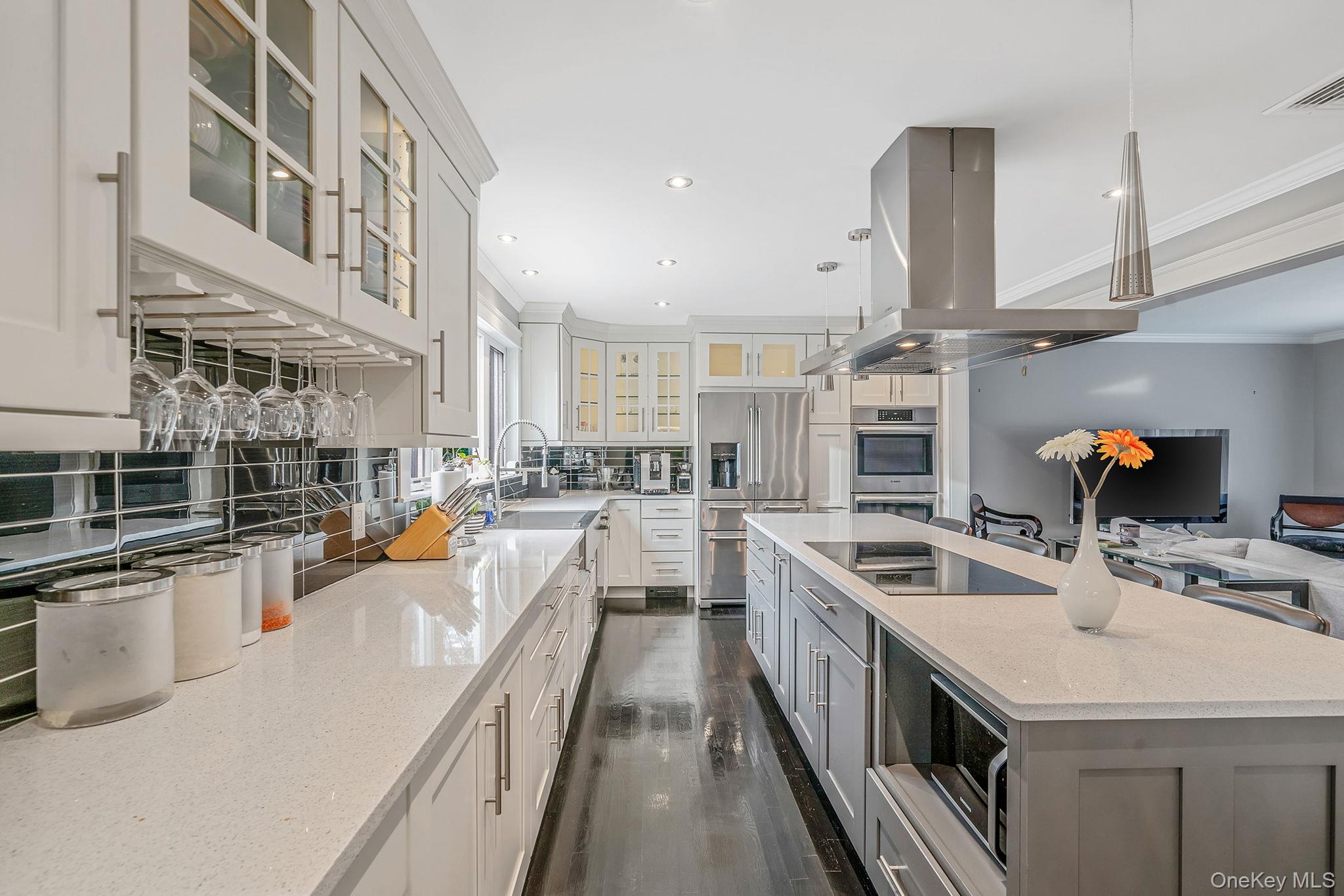 #11 photo, 202 Gerard Road, Yaphank , NY 11980