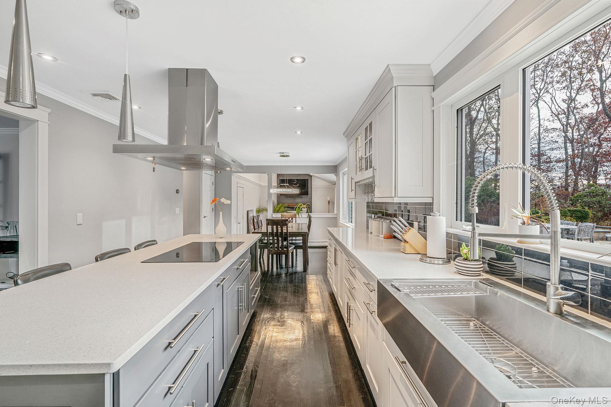 #12 photo, 202 Gerard Road, Yaphank , NY 11980