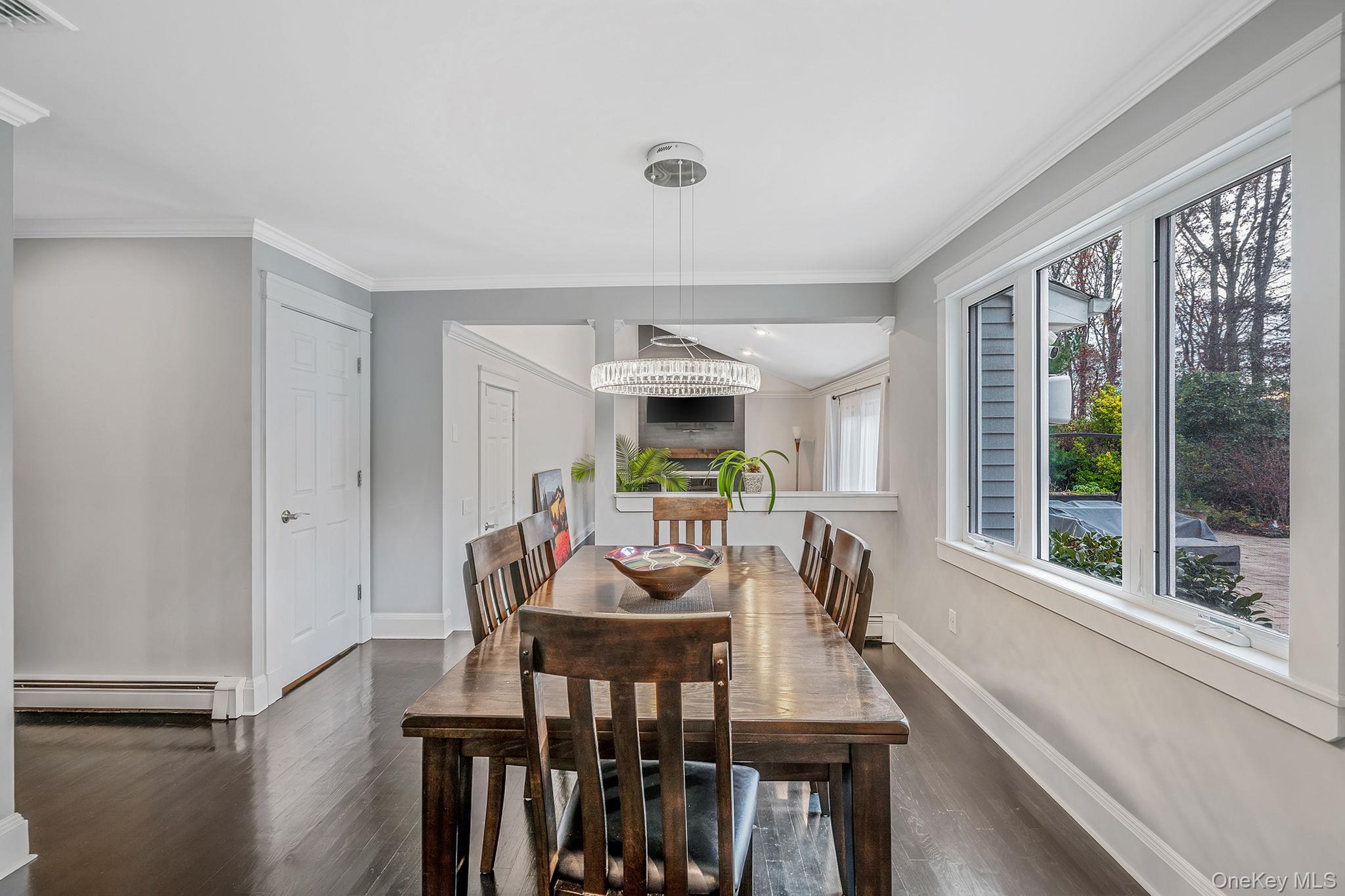 #13 photo, 202 Gerard Road, Yaphank , NY 11980