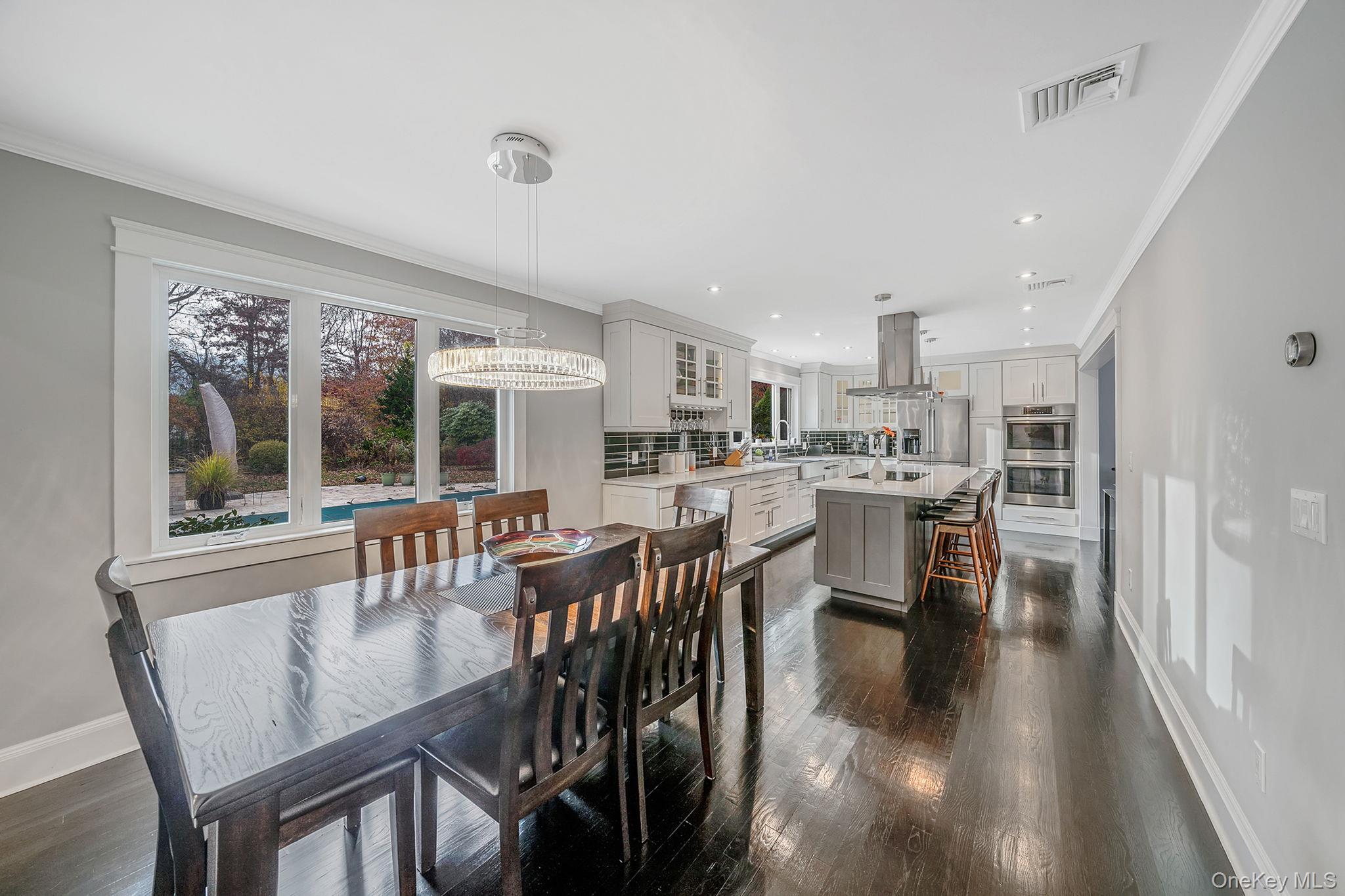 #14 photo, 202 Gerard Road, Yaphank , NY 11980